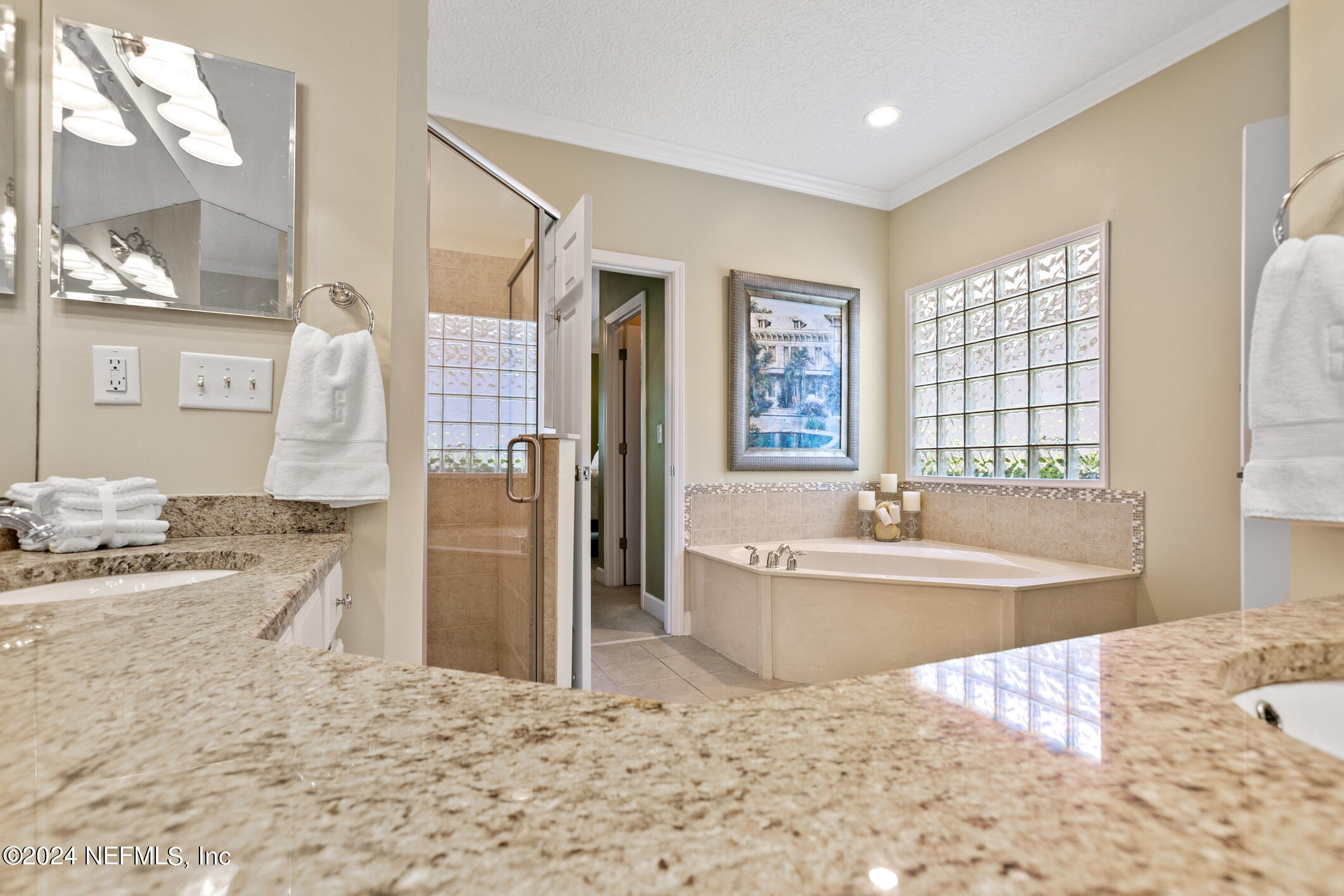 3748 BERENSTAIN Drive