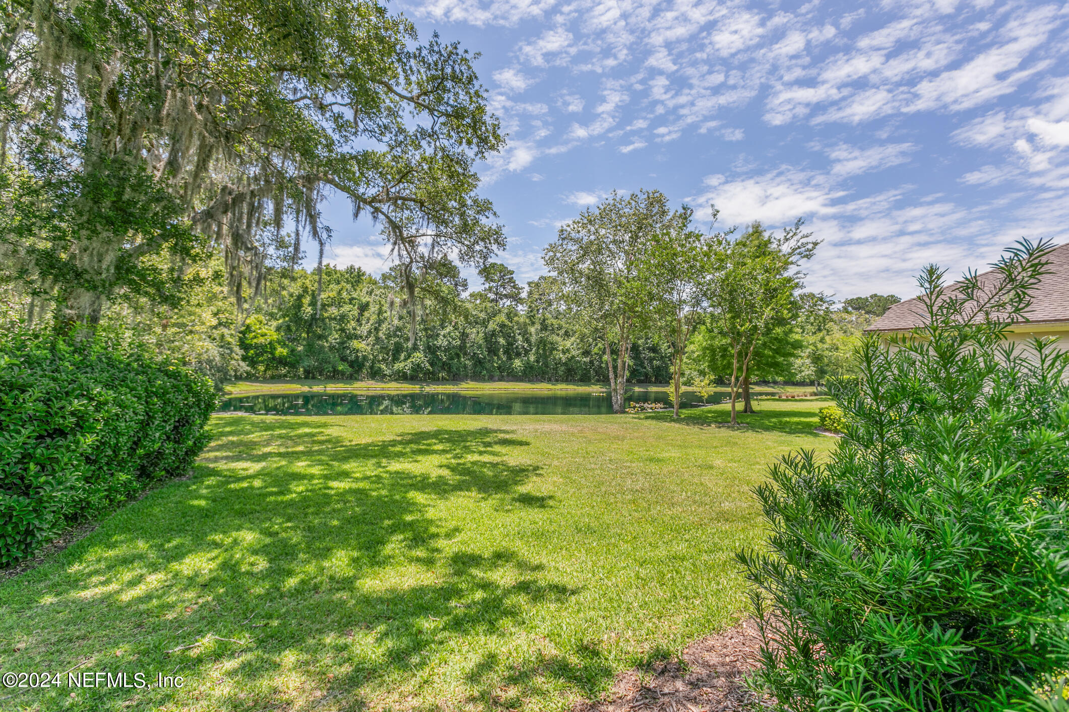 3748 BERENSTAIN Drive