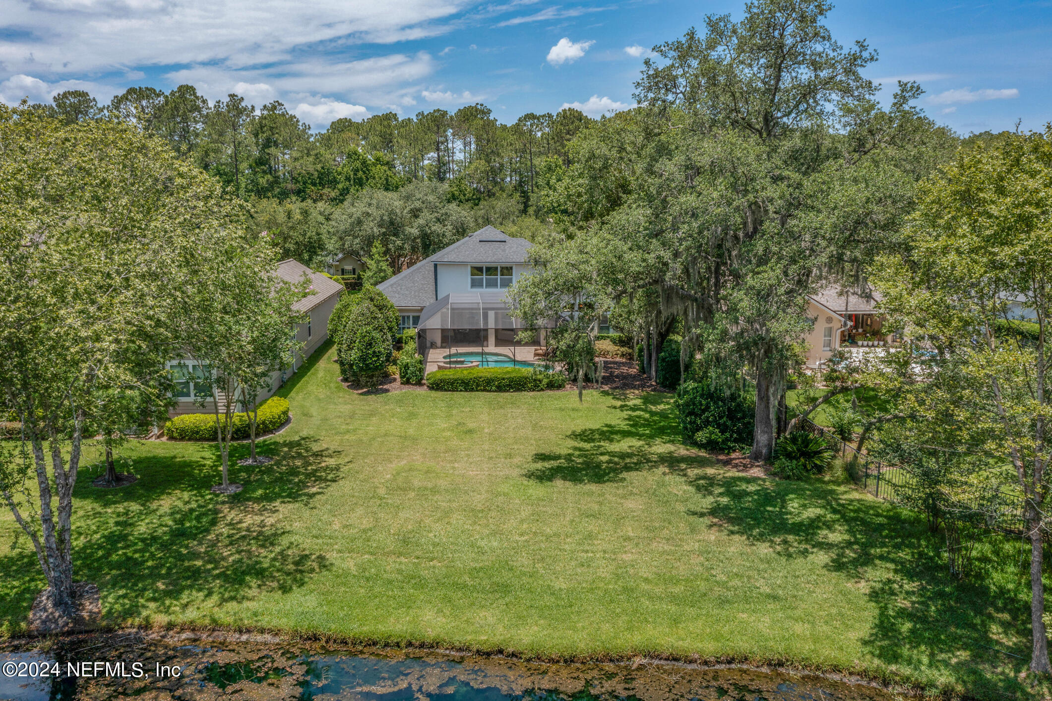 3748 BERENSTAIN Drive