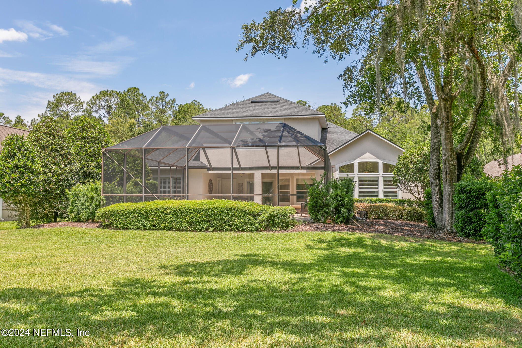 3748 BERENSTAIN Drive