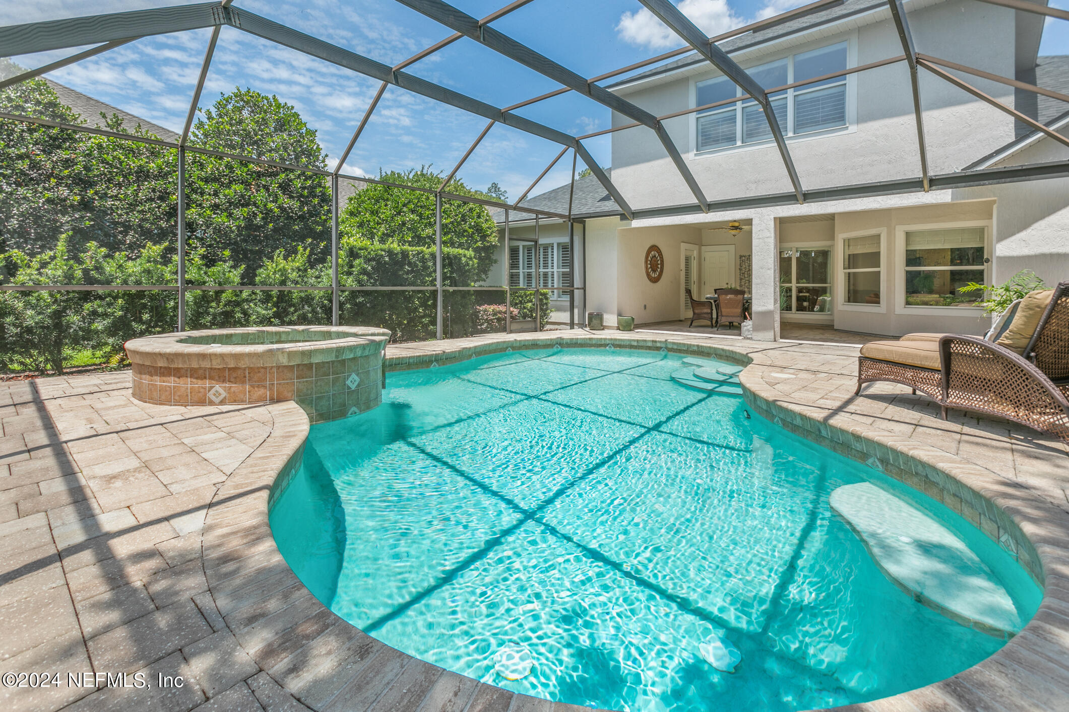 3748 BERENSTAIN Drive