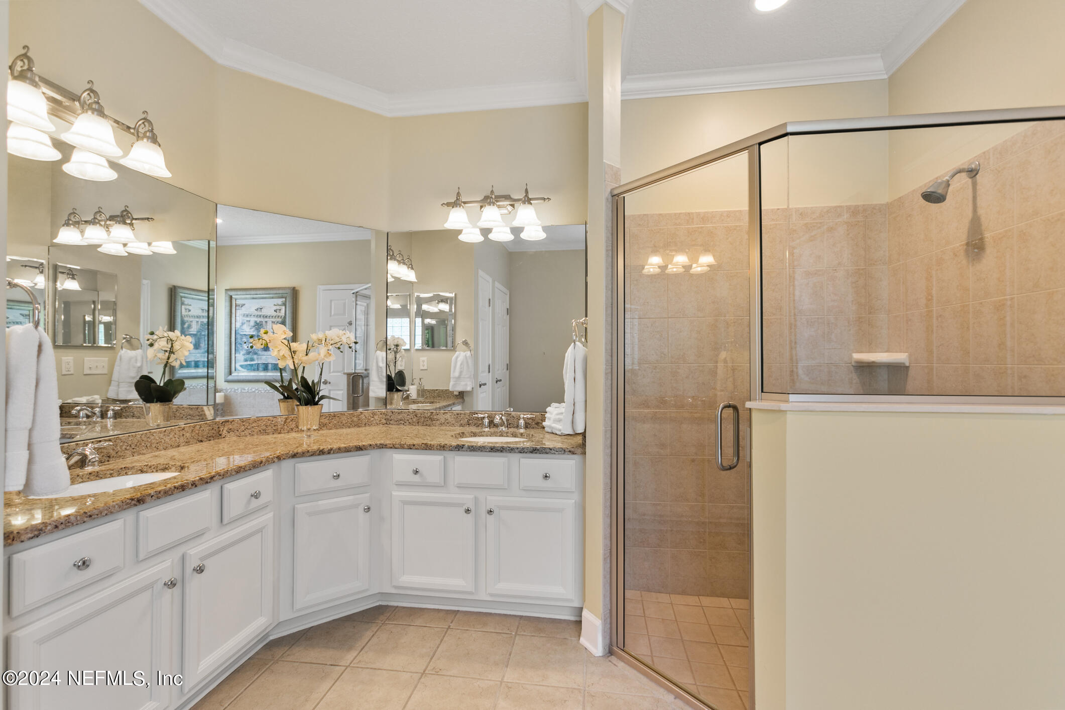 3748 BERENSTAIN Drive