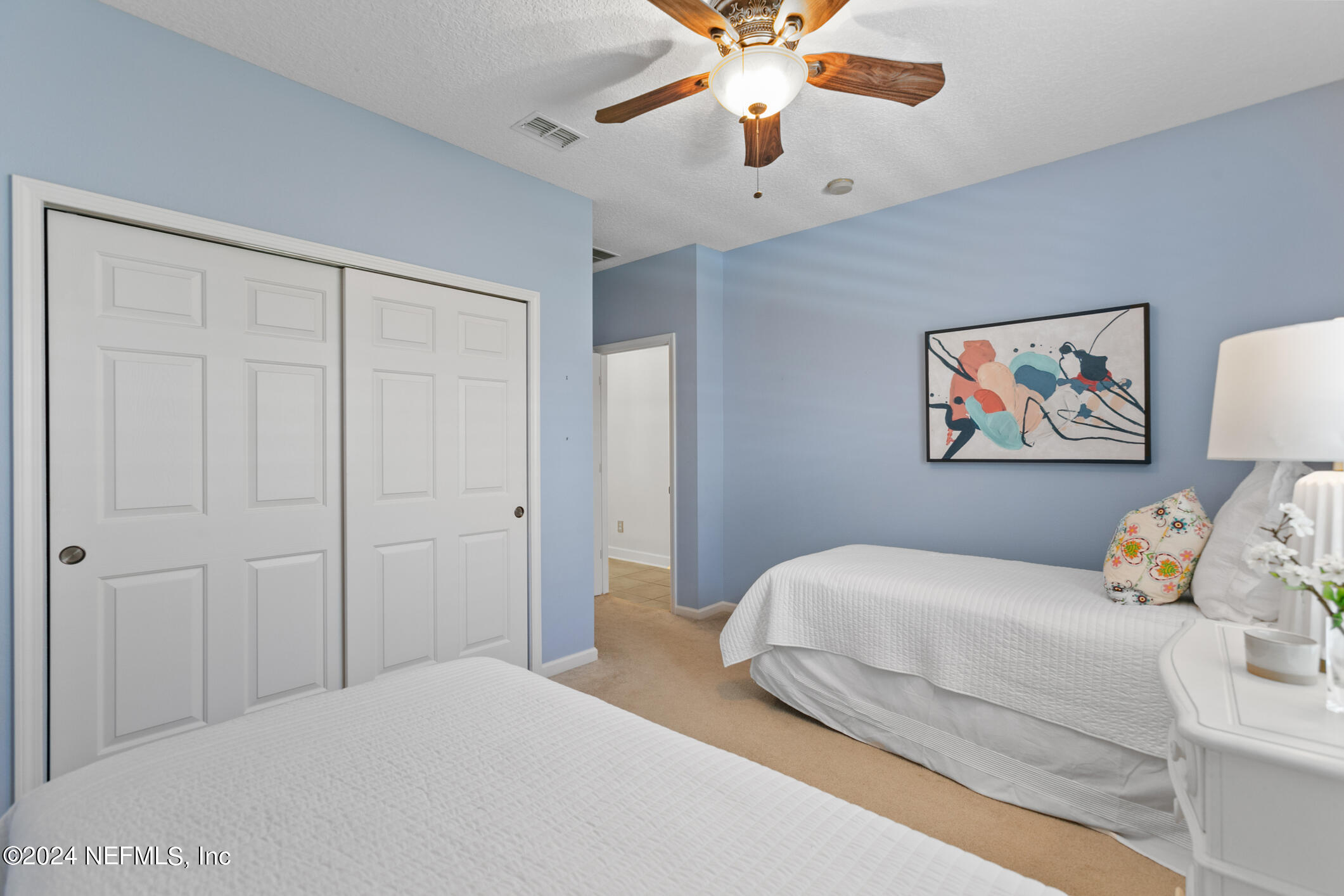 3748 BERENSTAIN Drive