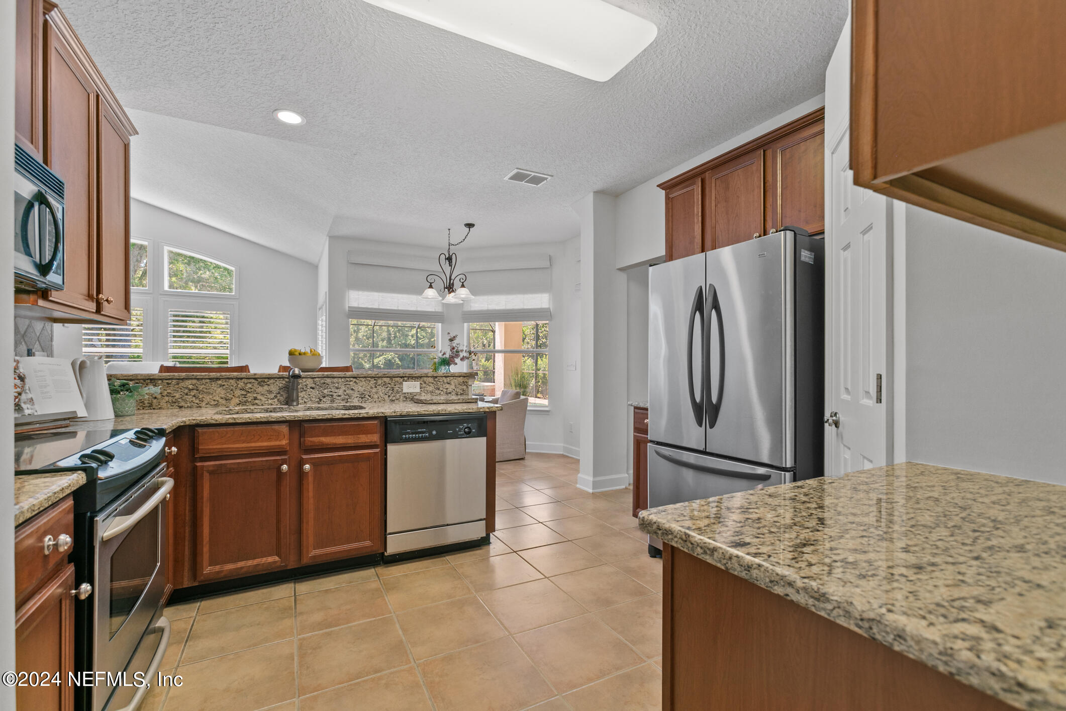 3748 BERENSTAIN Drive