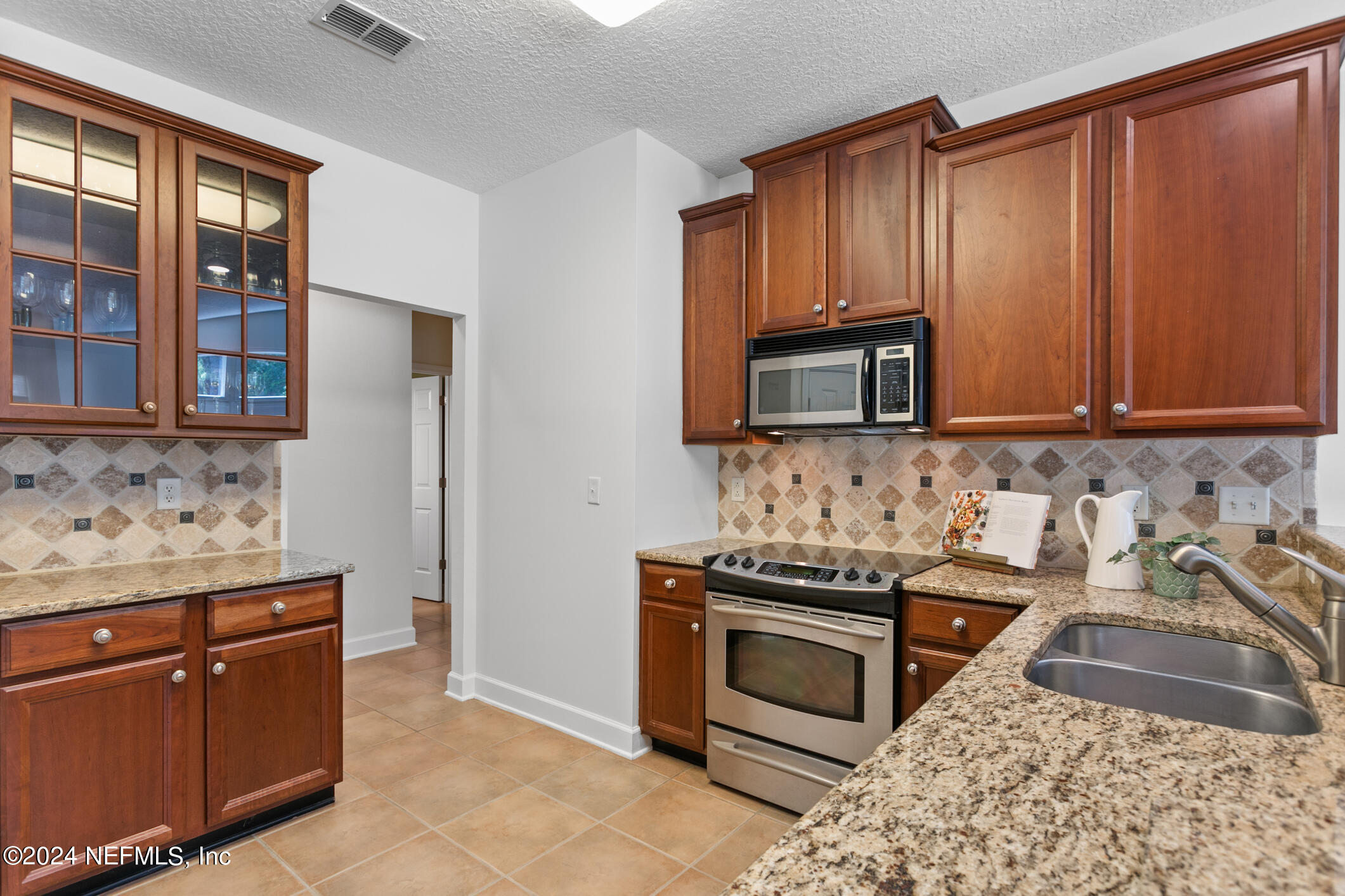3748 BERENSTAIN Drive