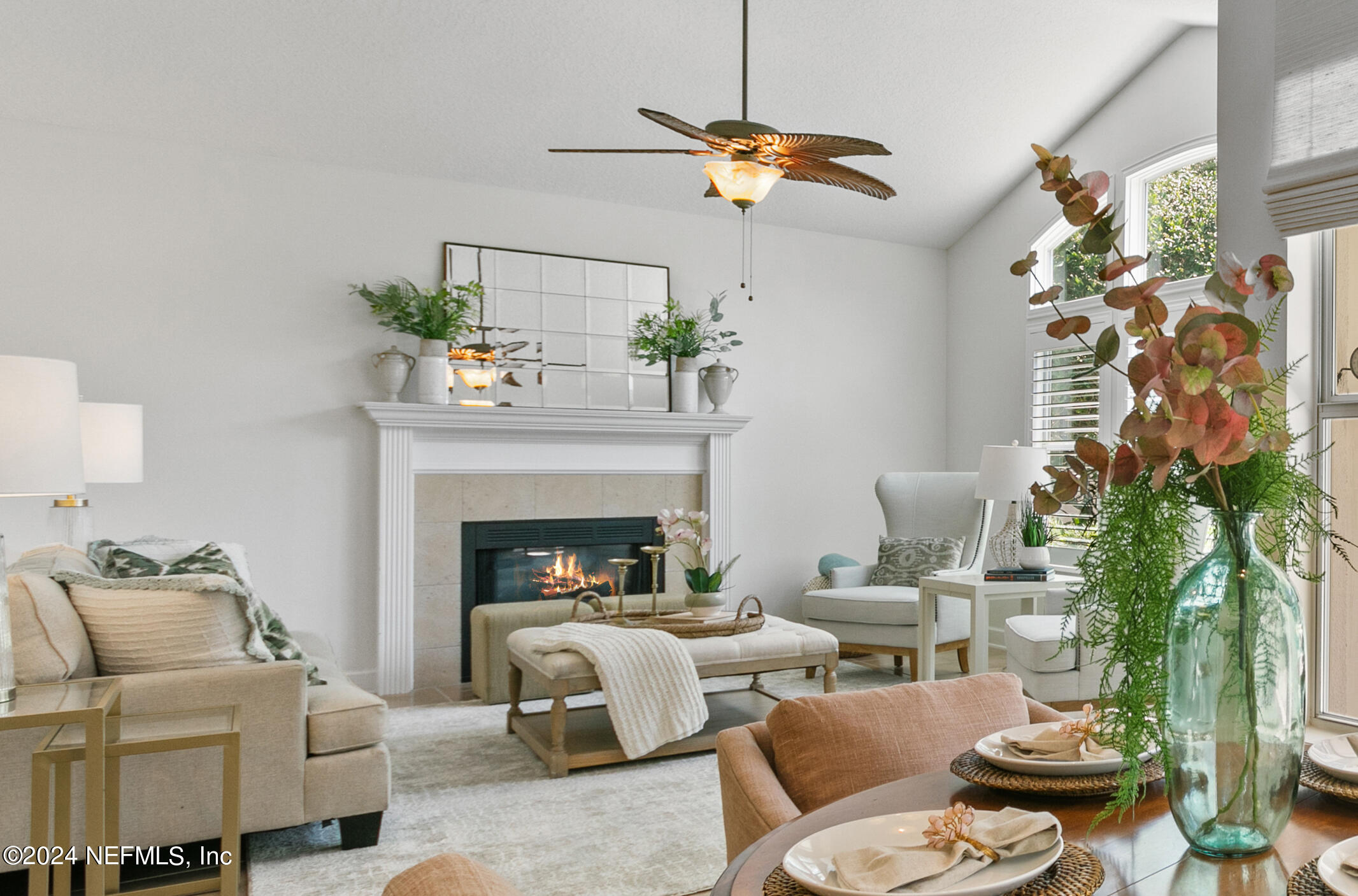 3748 BERENSTAIN Drive