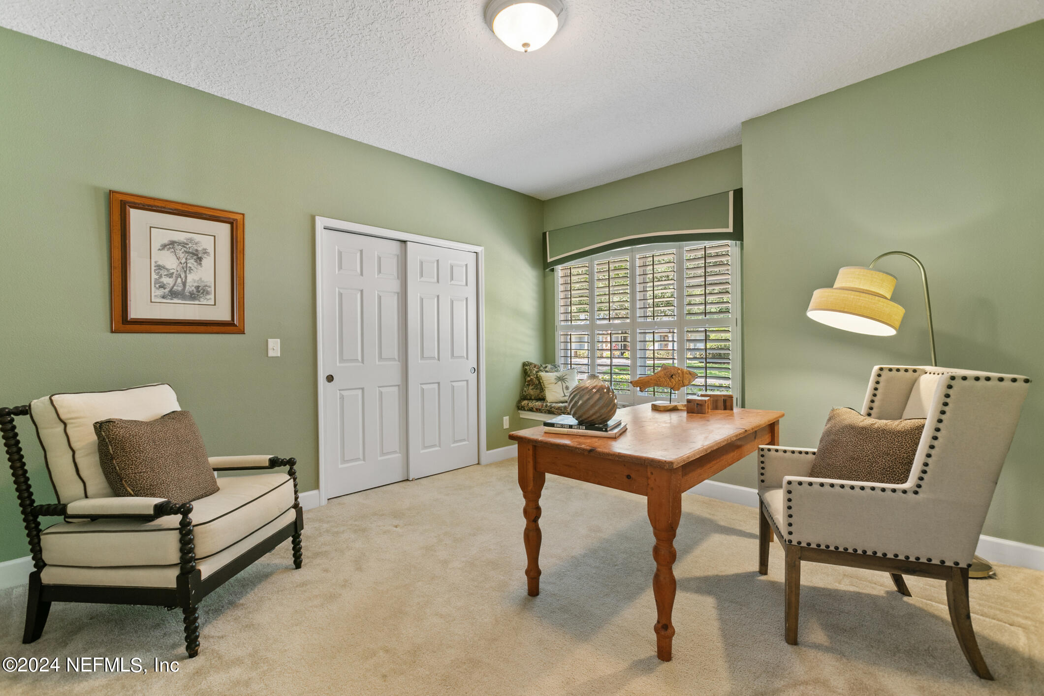 3748 BERENSTAIN Drive