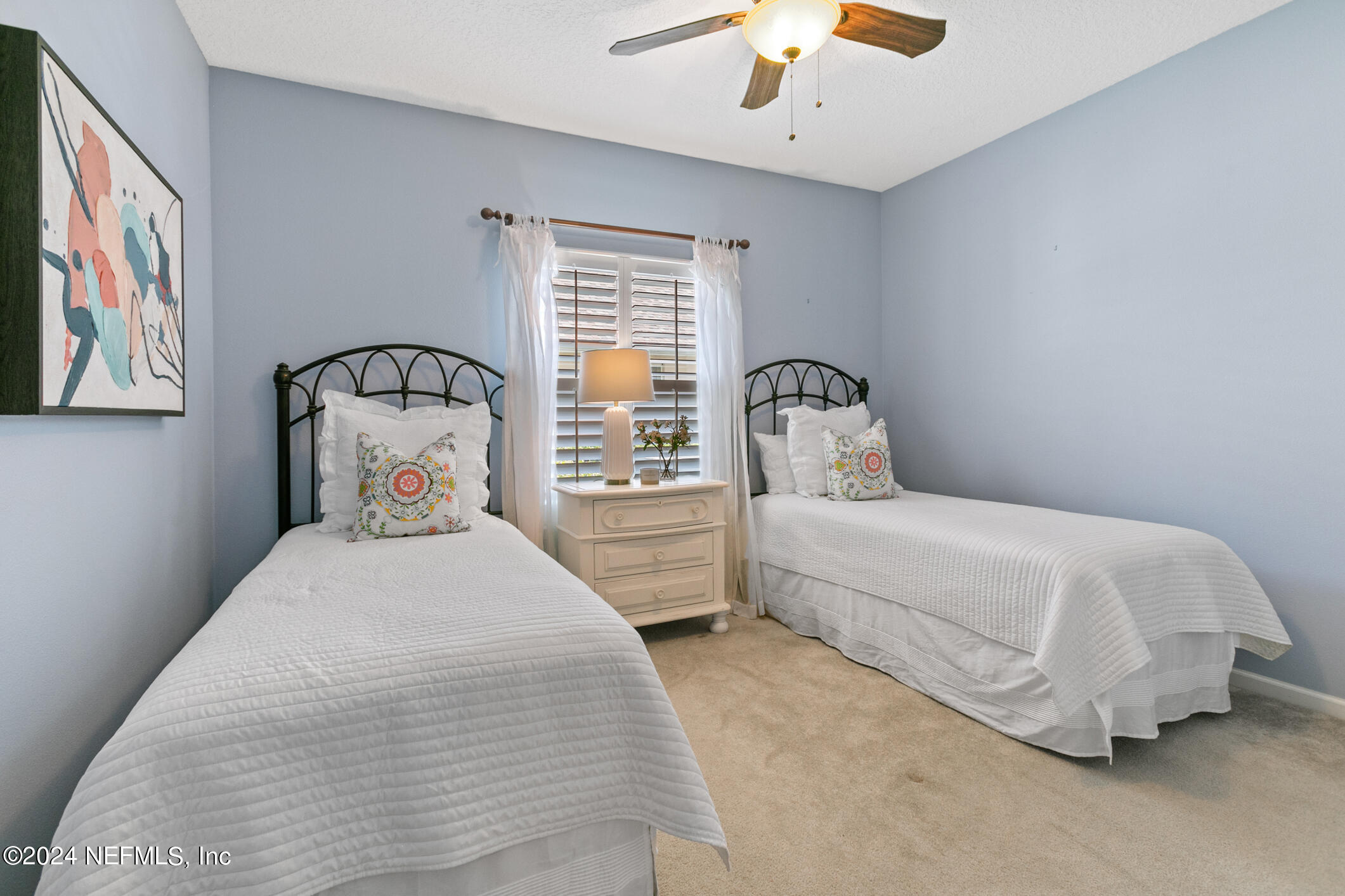 3748 BERENSTAIN Drive
