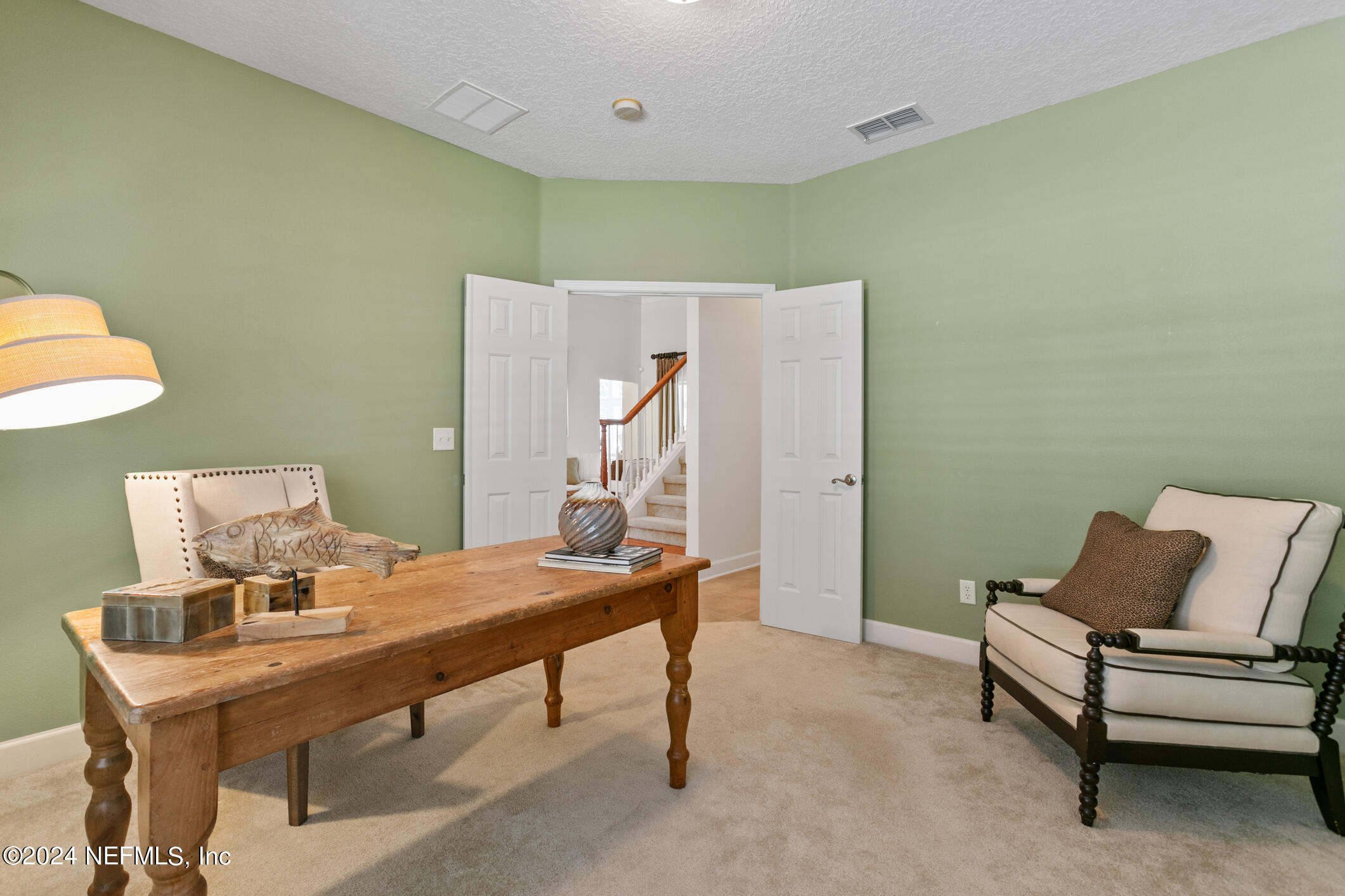 3748 BERENSTAIN Drive
