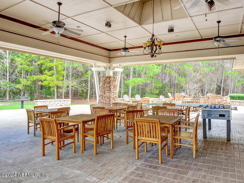 3748 BERENSTAIN Drive