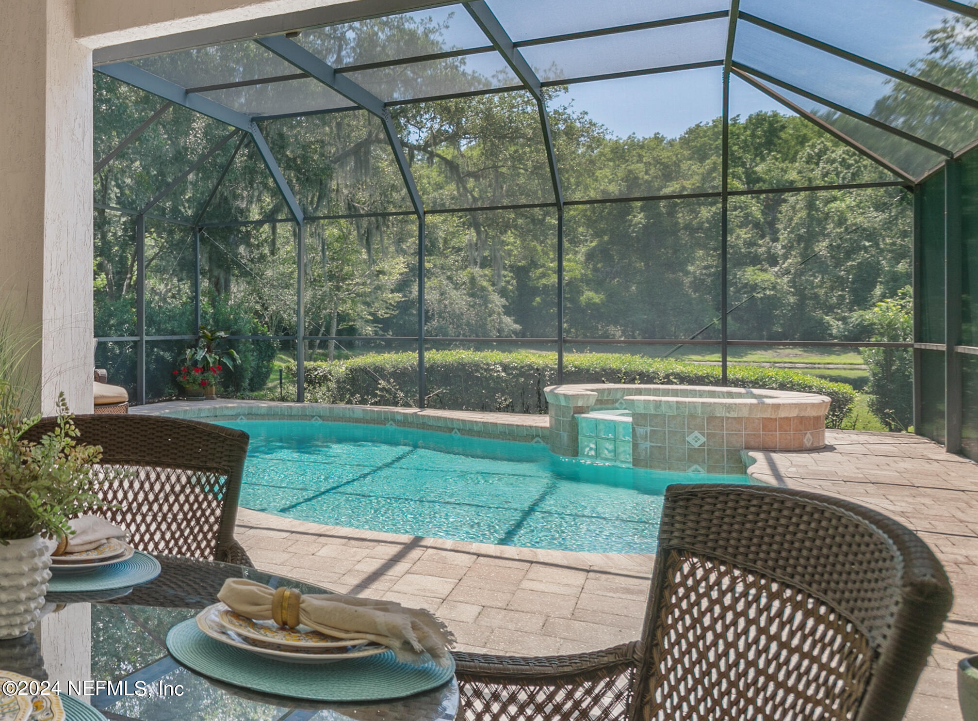 3748 BERENSTAIN Drive