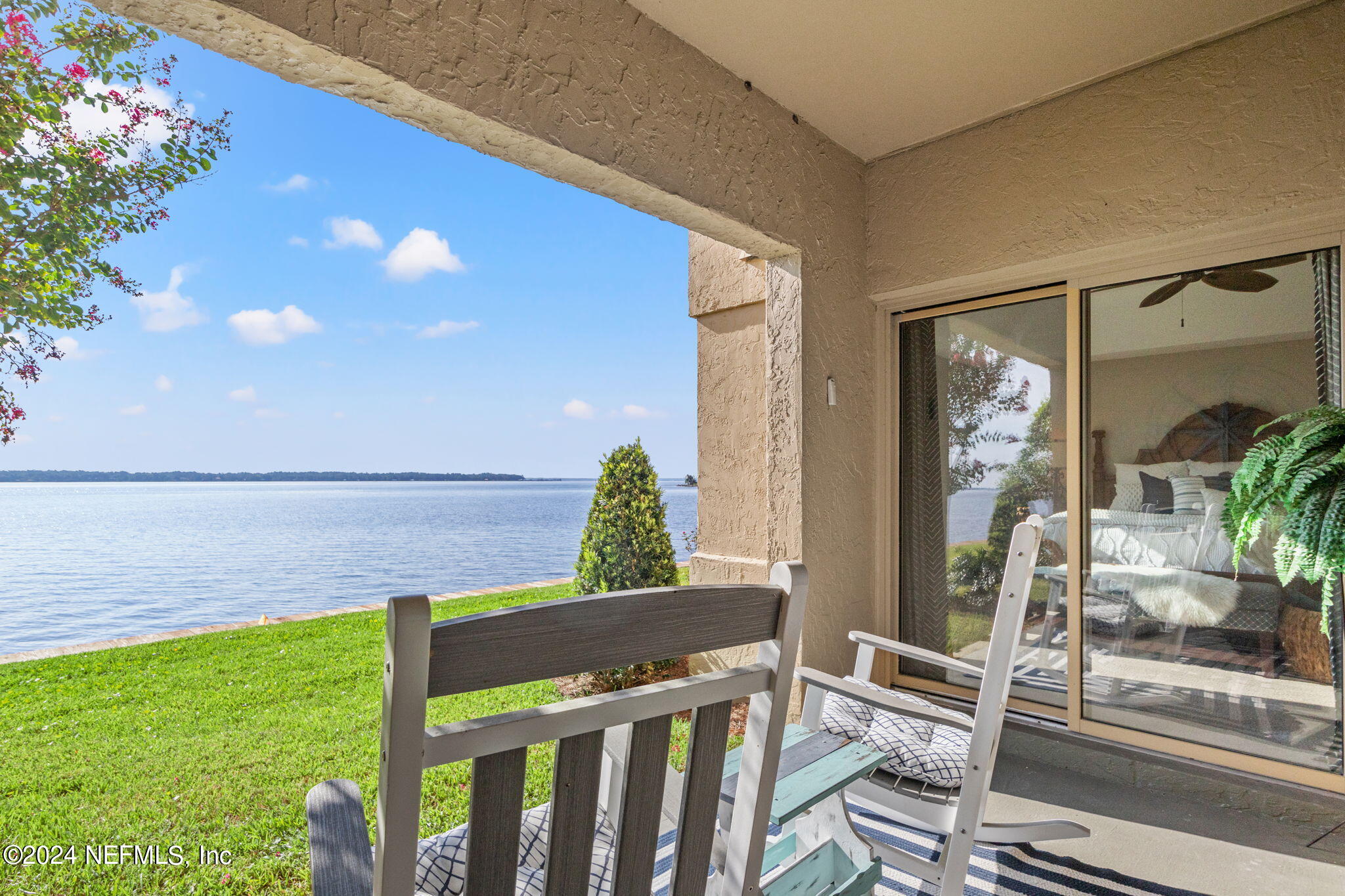 2099 WINTERBOURNE, 105