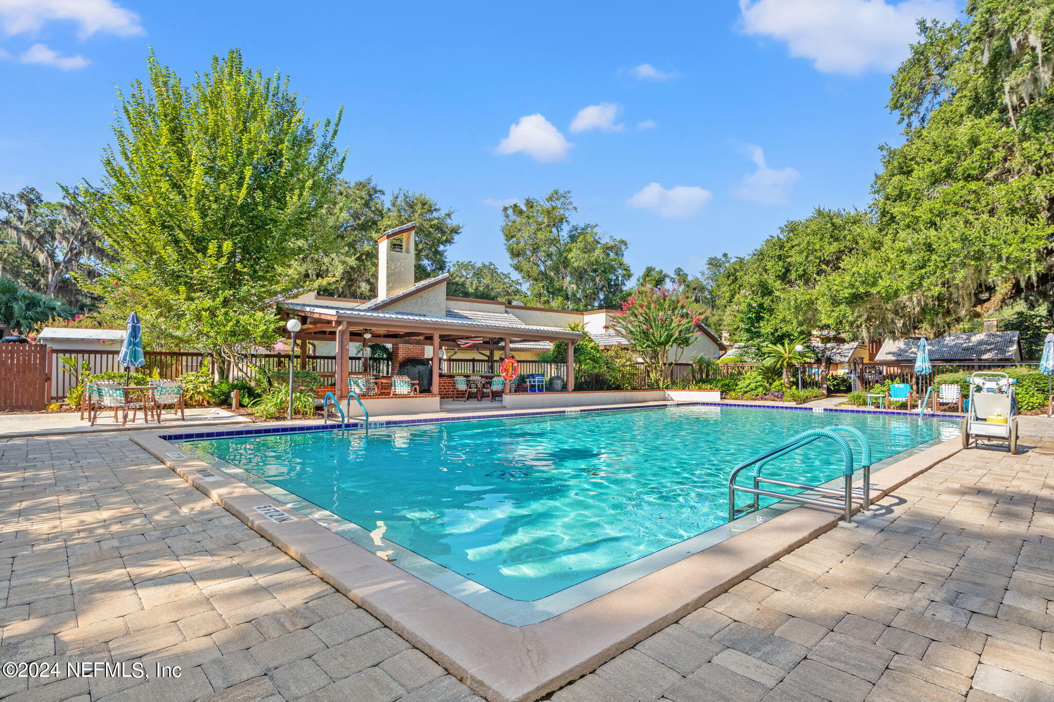 2099 WINTERBOURNE, 105