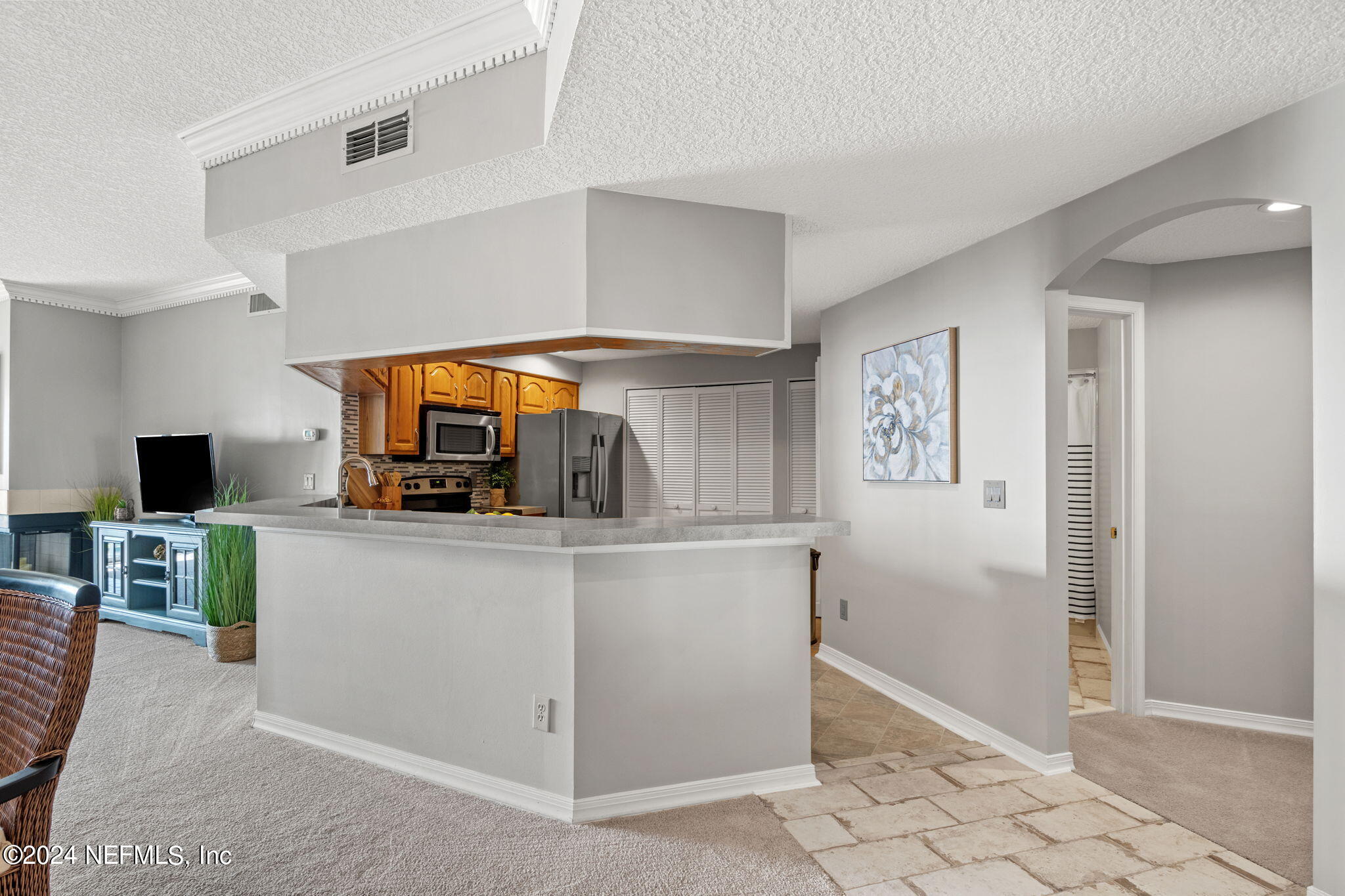 2099 WINTERBOURNE, 105