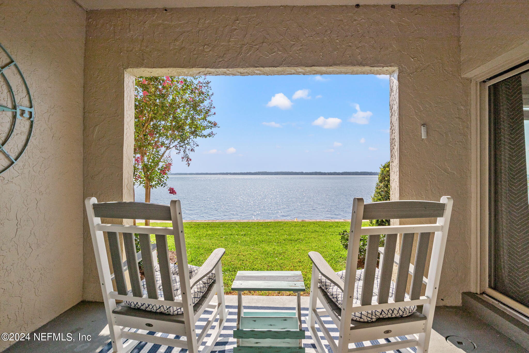 2099 WINTERBOURNE, 105