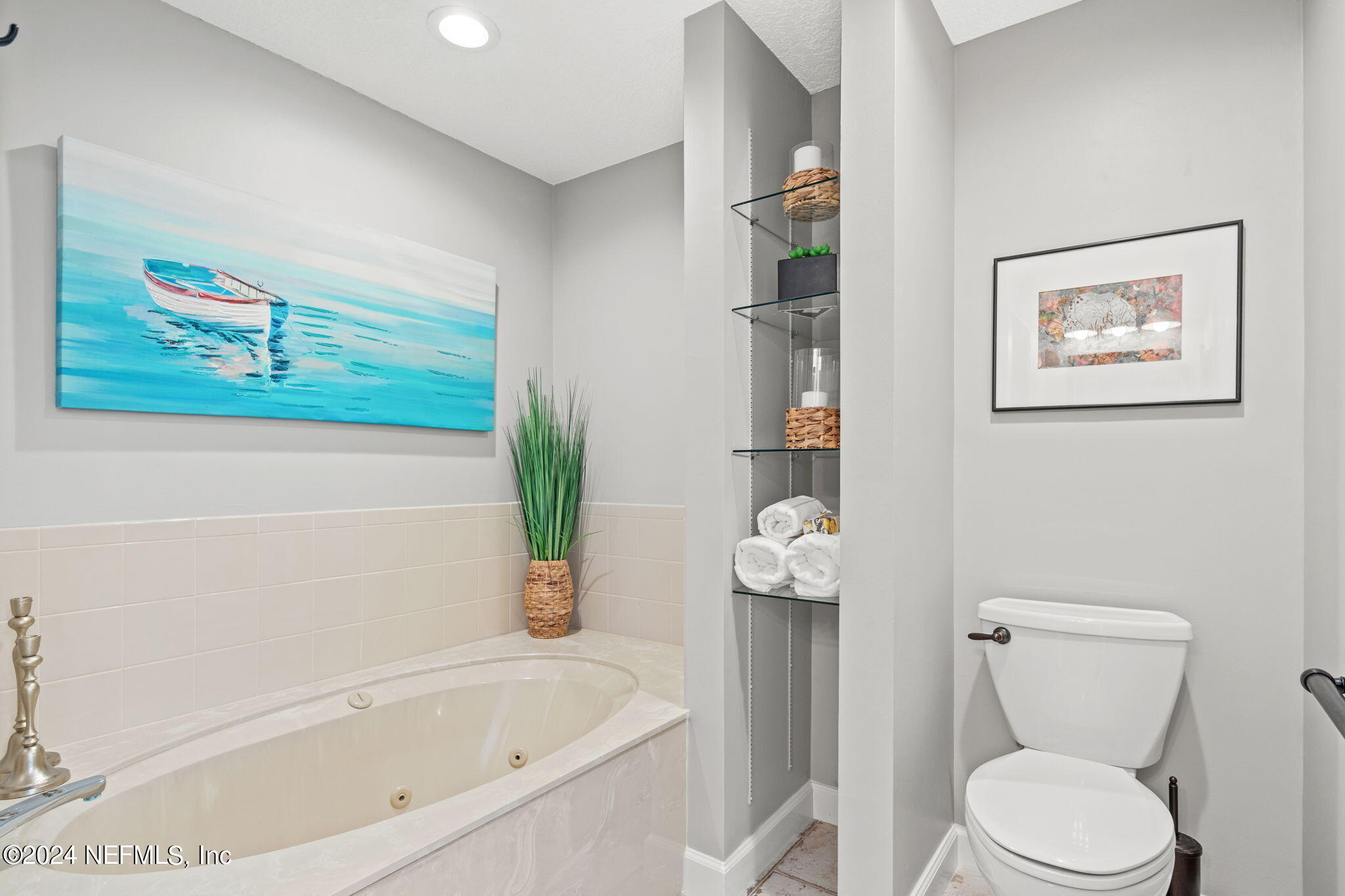 2099 WINTERBOURNE, 105