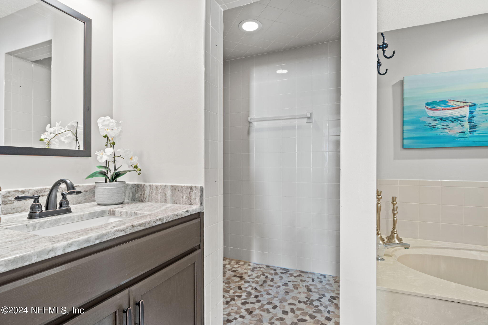 2099 WINTERBOURNE, 105