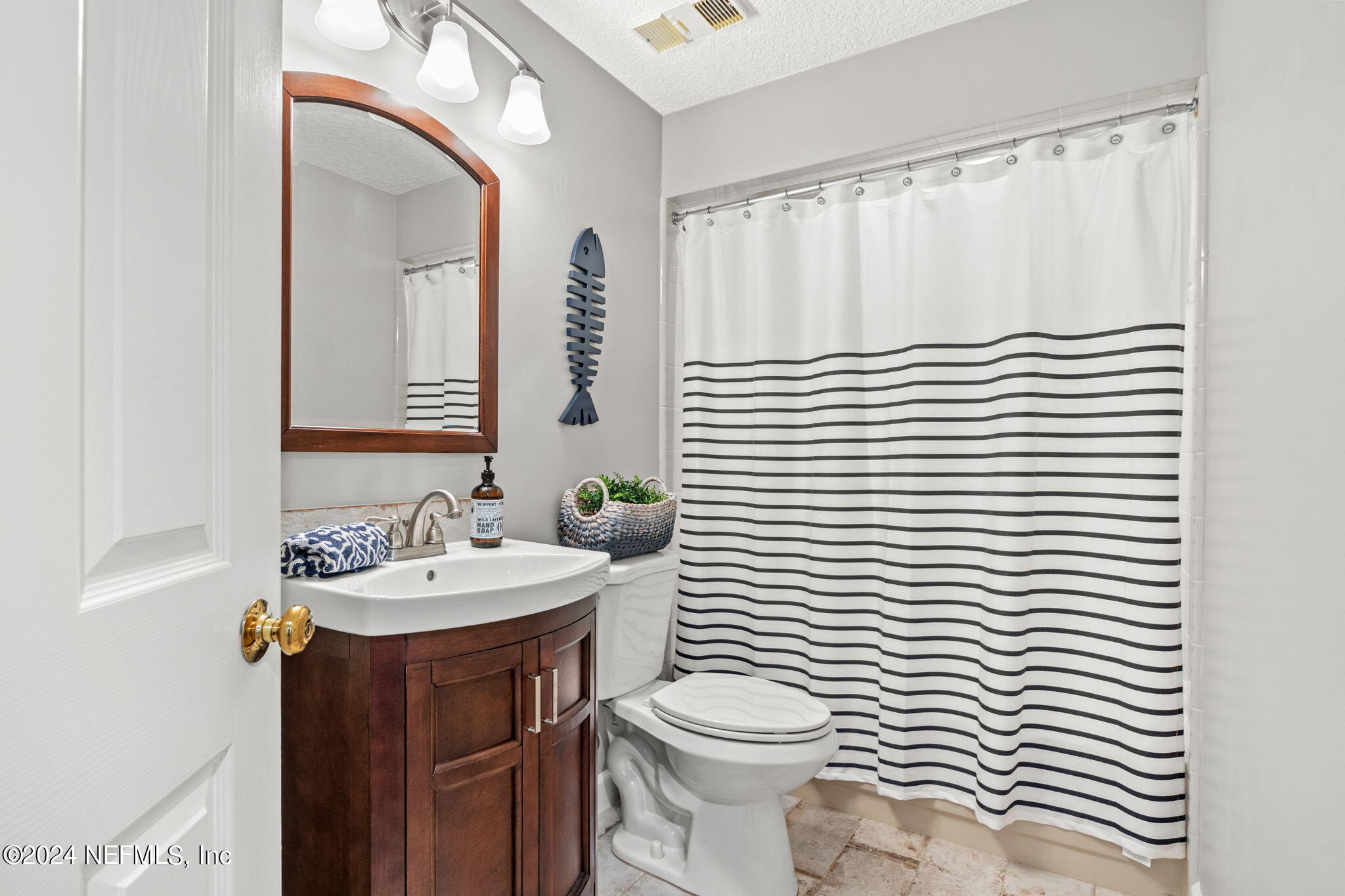 2099 WINTERBOURNE, 105