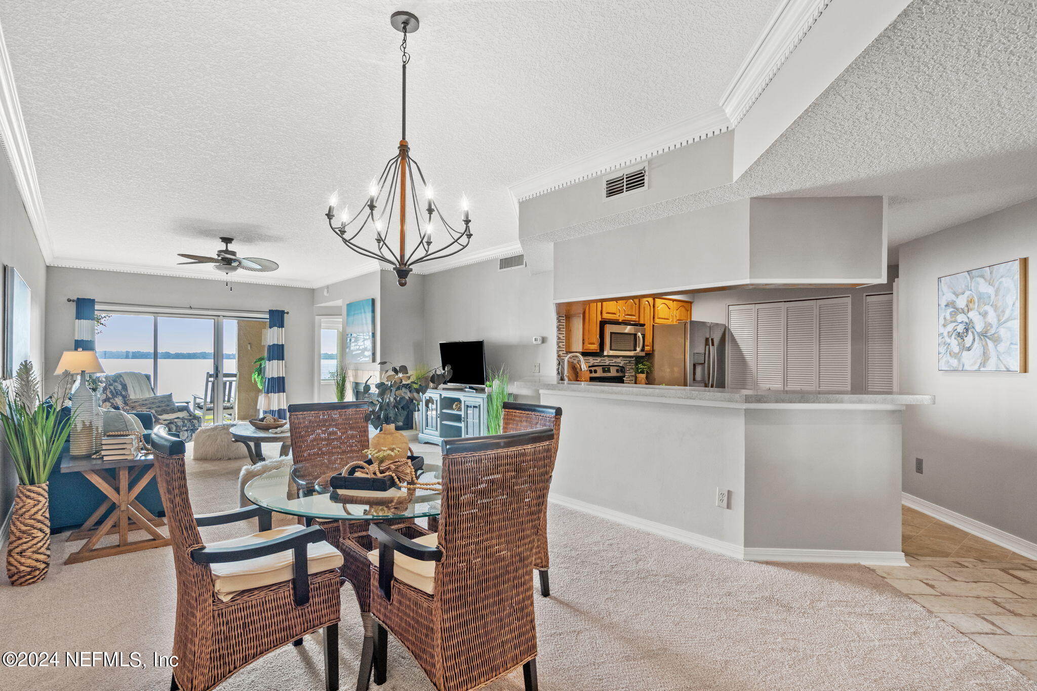 2099 WINTERBOURNE, 105