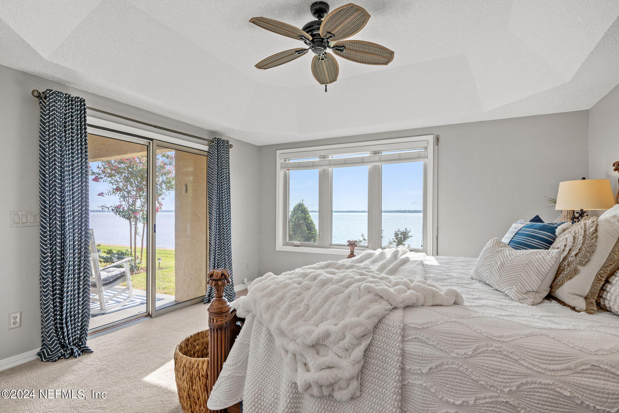 2099 WINTERBOURNE, 105