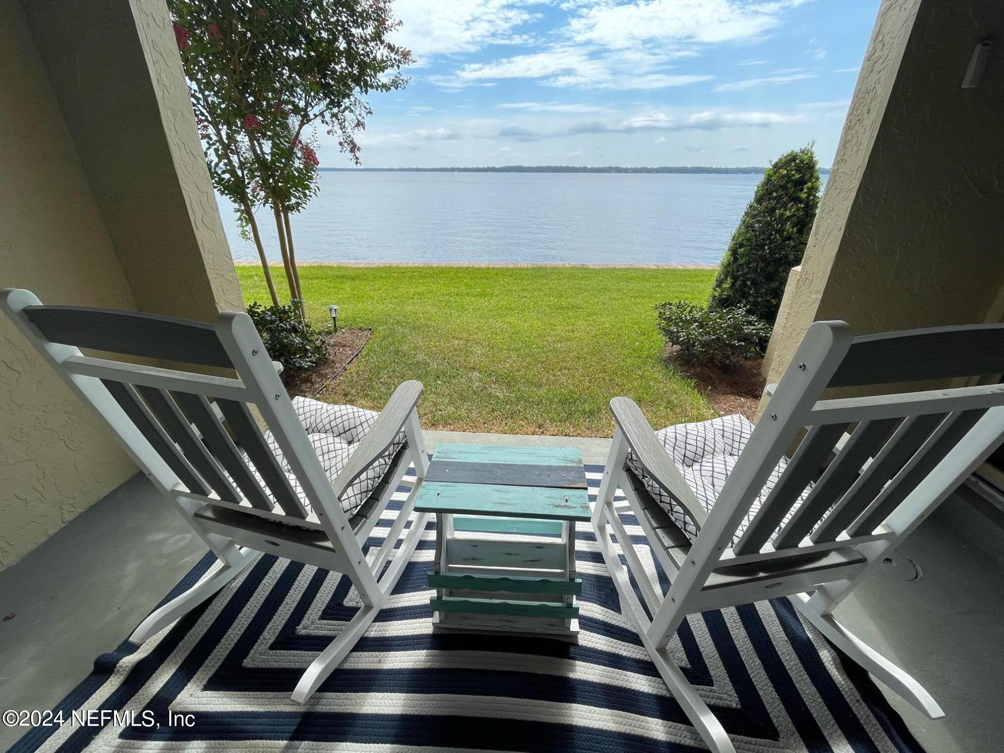 2099 WINTERBOURNE, 105