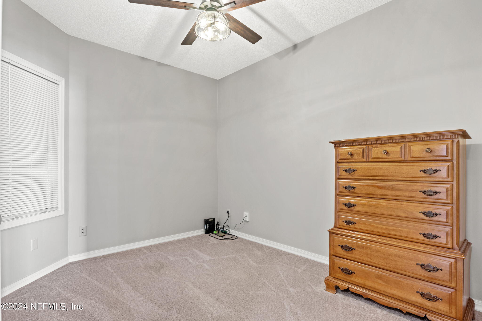 2099 WINTERBOURNE, 105
