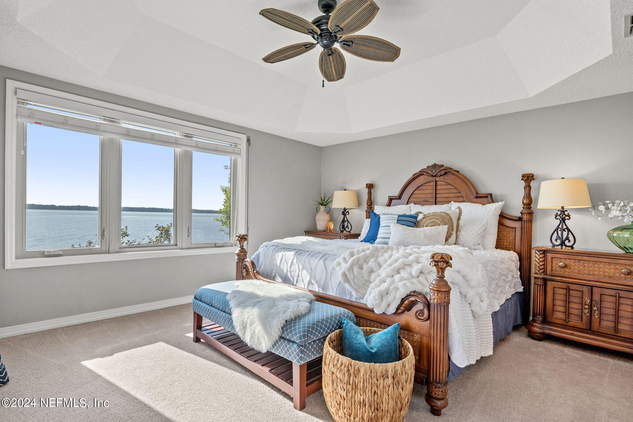 2099 WINTERBOURNE, 105