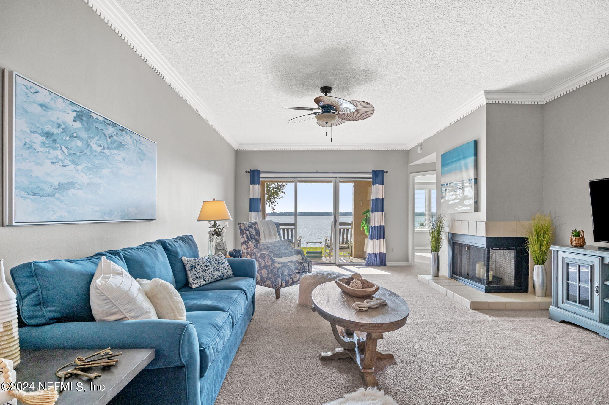 2099 WINTERBOURNE, 105