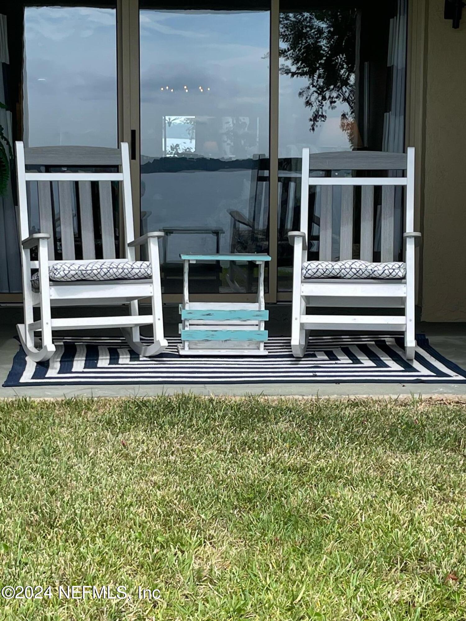 2099 WINTERBOURNE, 105