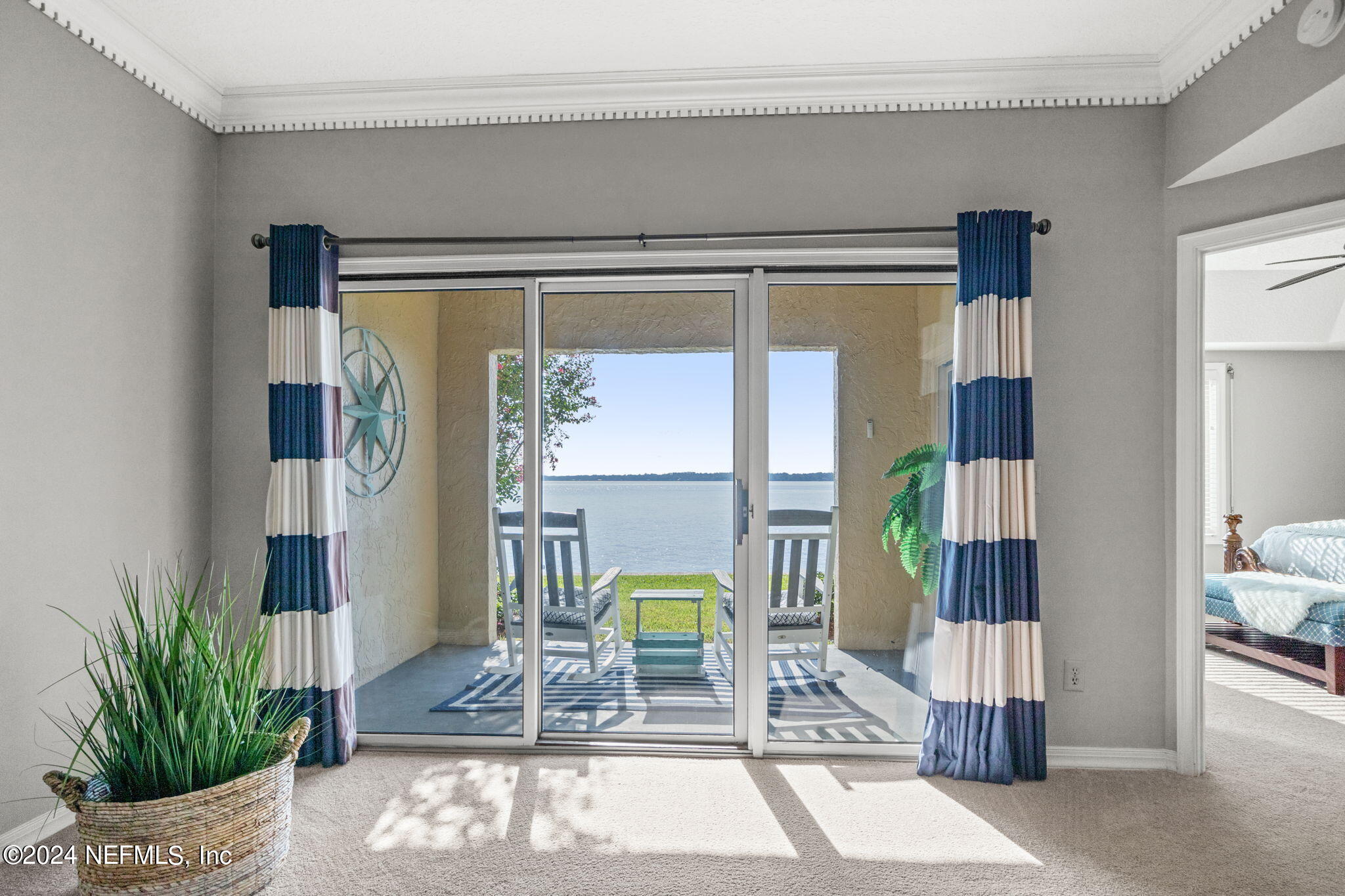 2099 WINTERBOURNE, 105
