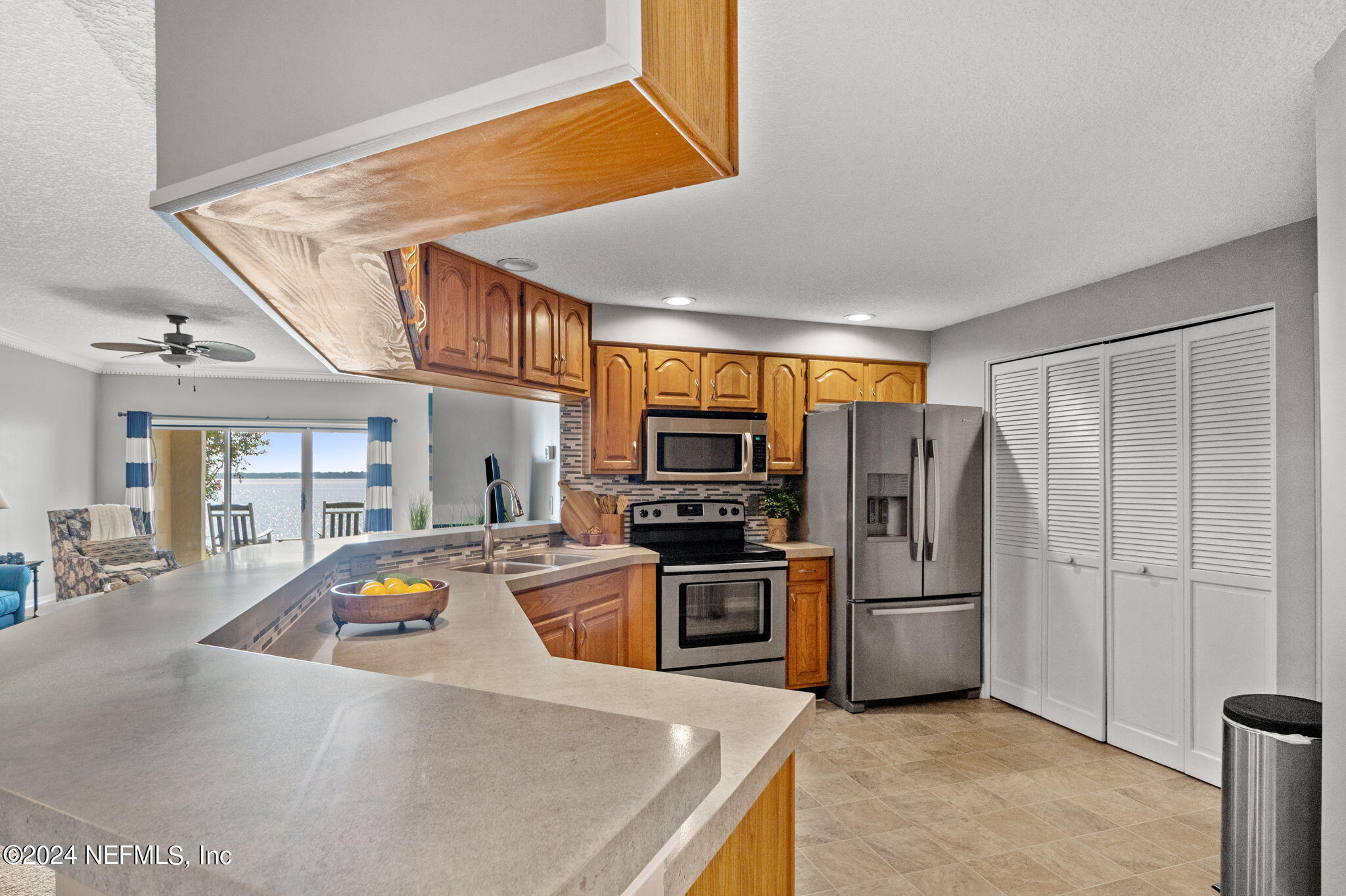 2099 WINTERBOURNE, 105