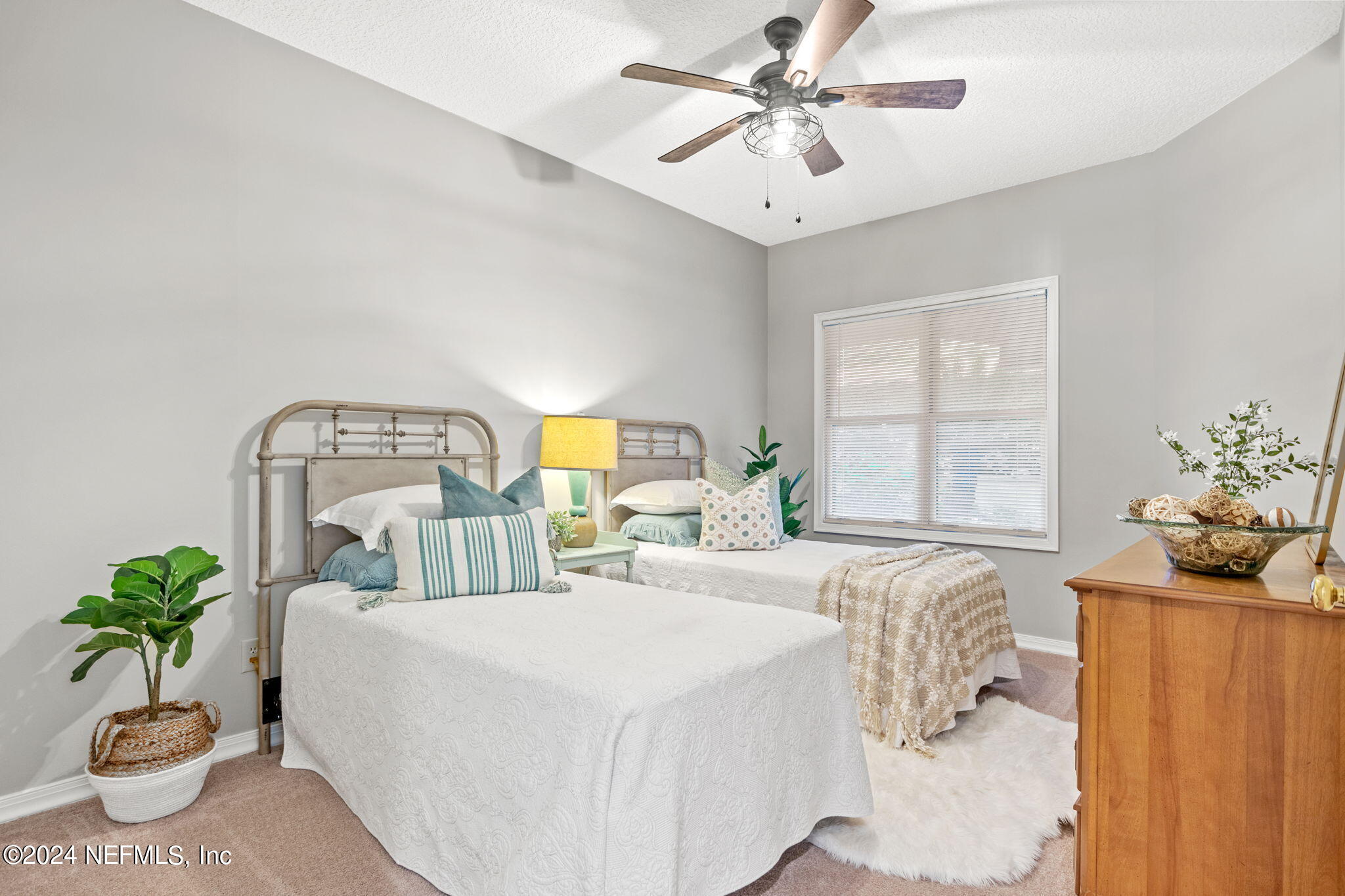 2099 WINTERBOURNE, 105