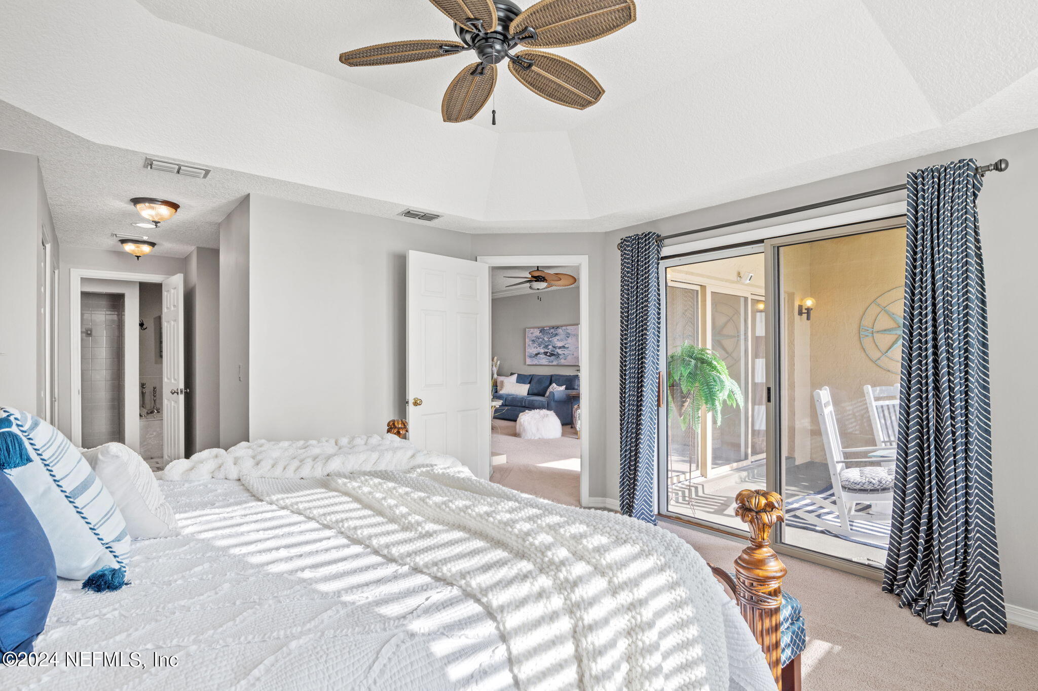 2099 WINTERBOURNE, 105