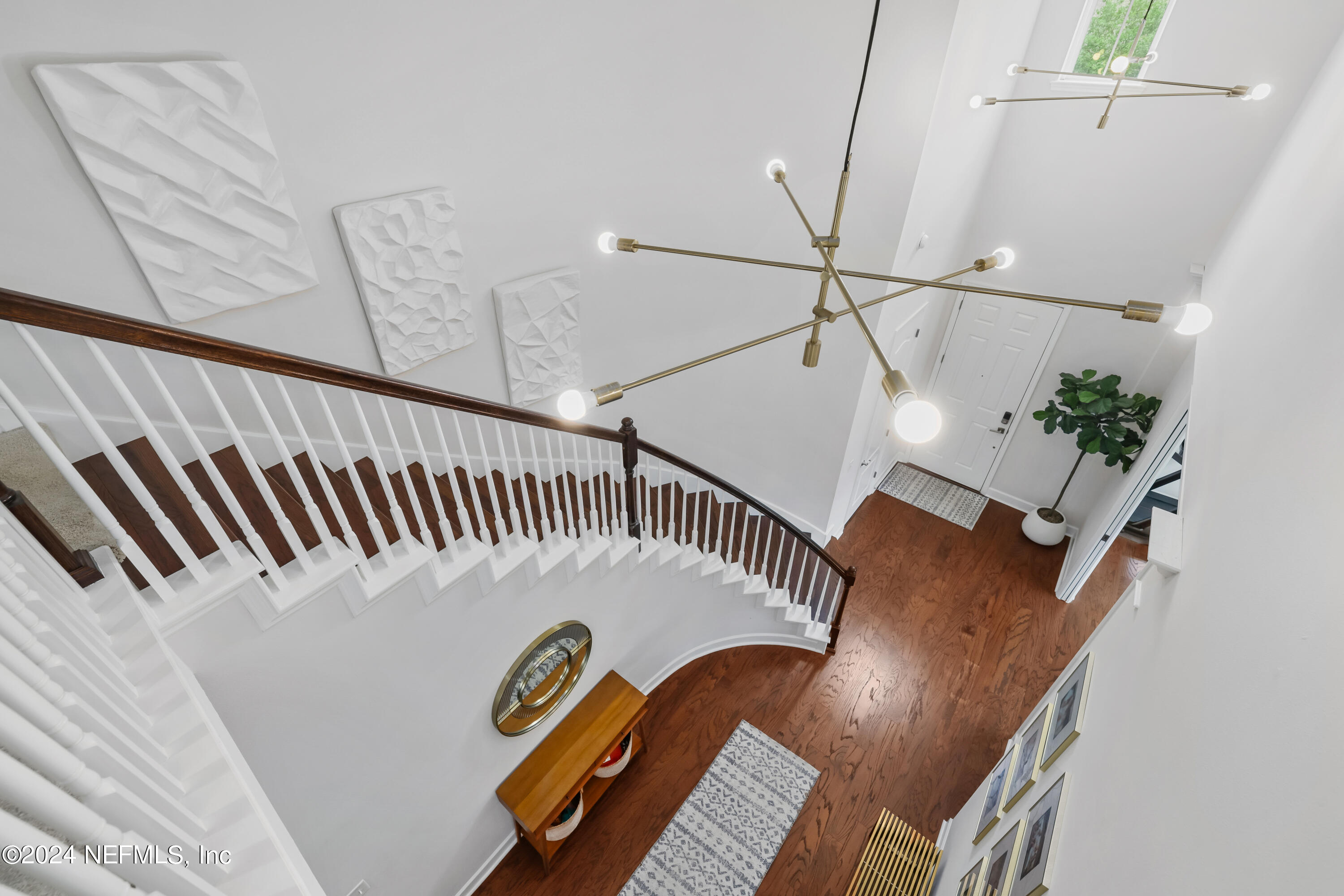 488 EAGLE ROCK Drive
