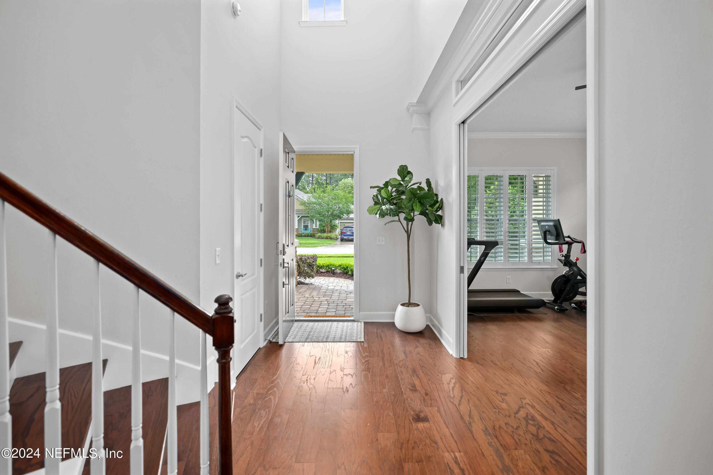 488 EAGLE ROCK Drive