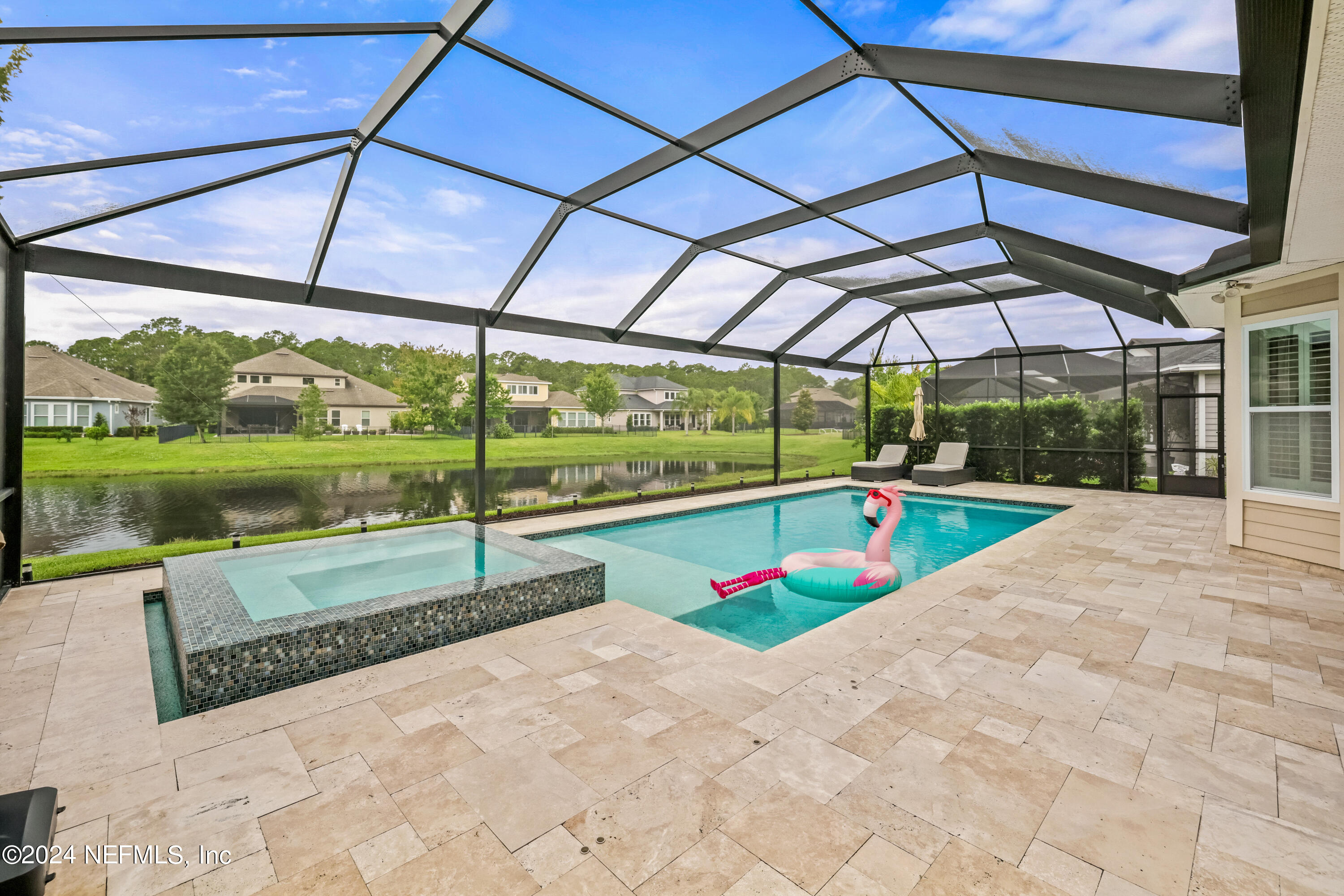 488 EAGLE ROCK Drive