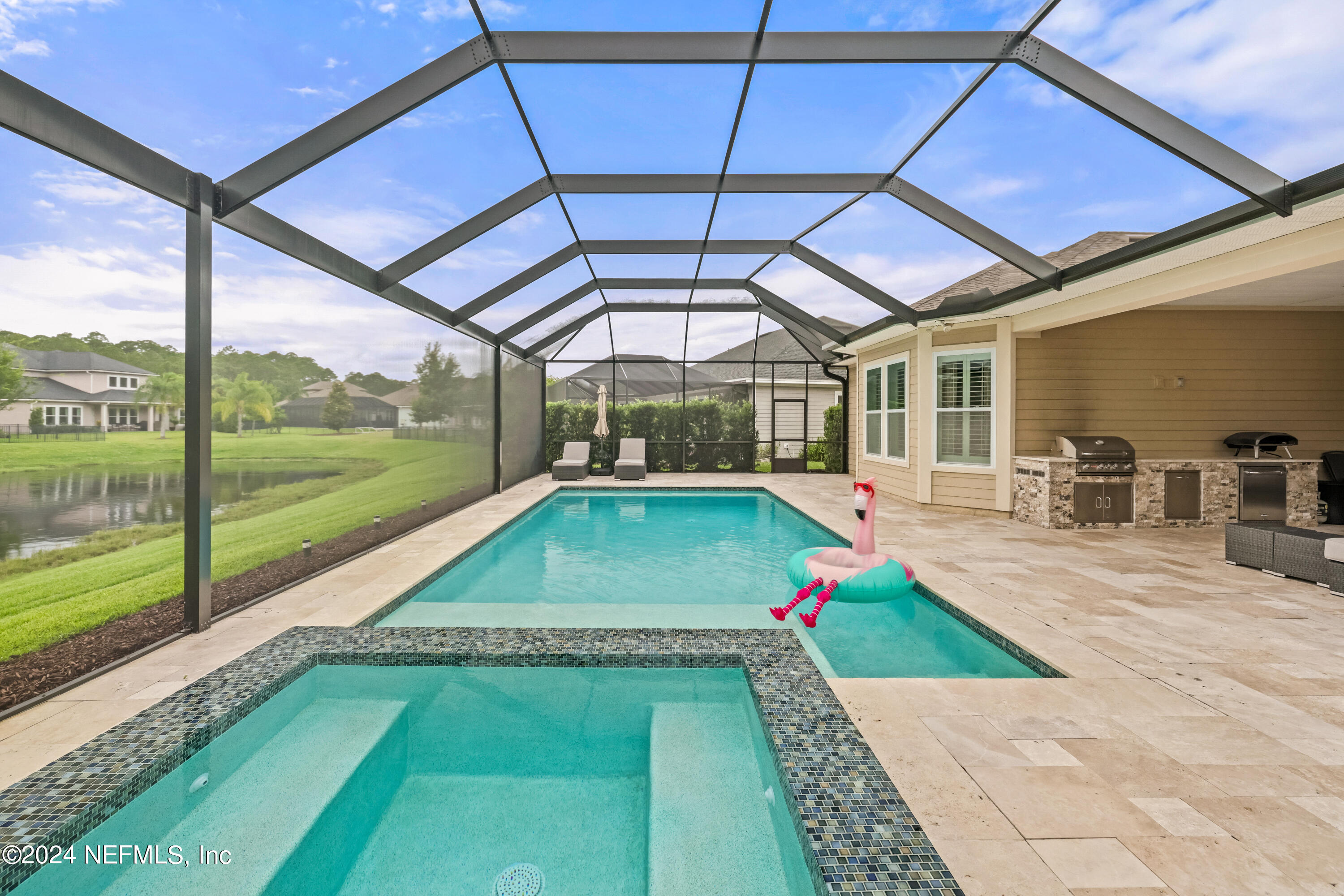 488 EAGLE ROCK Drive