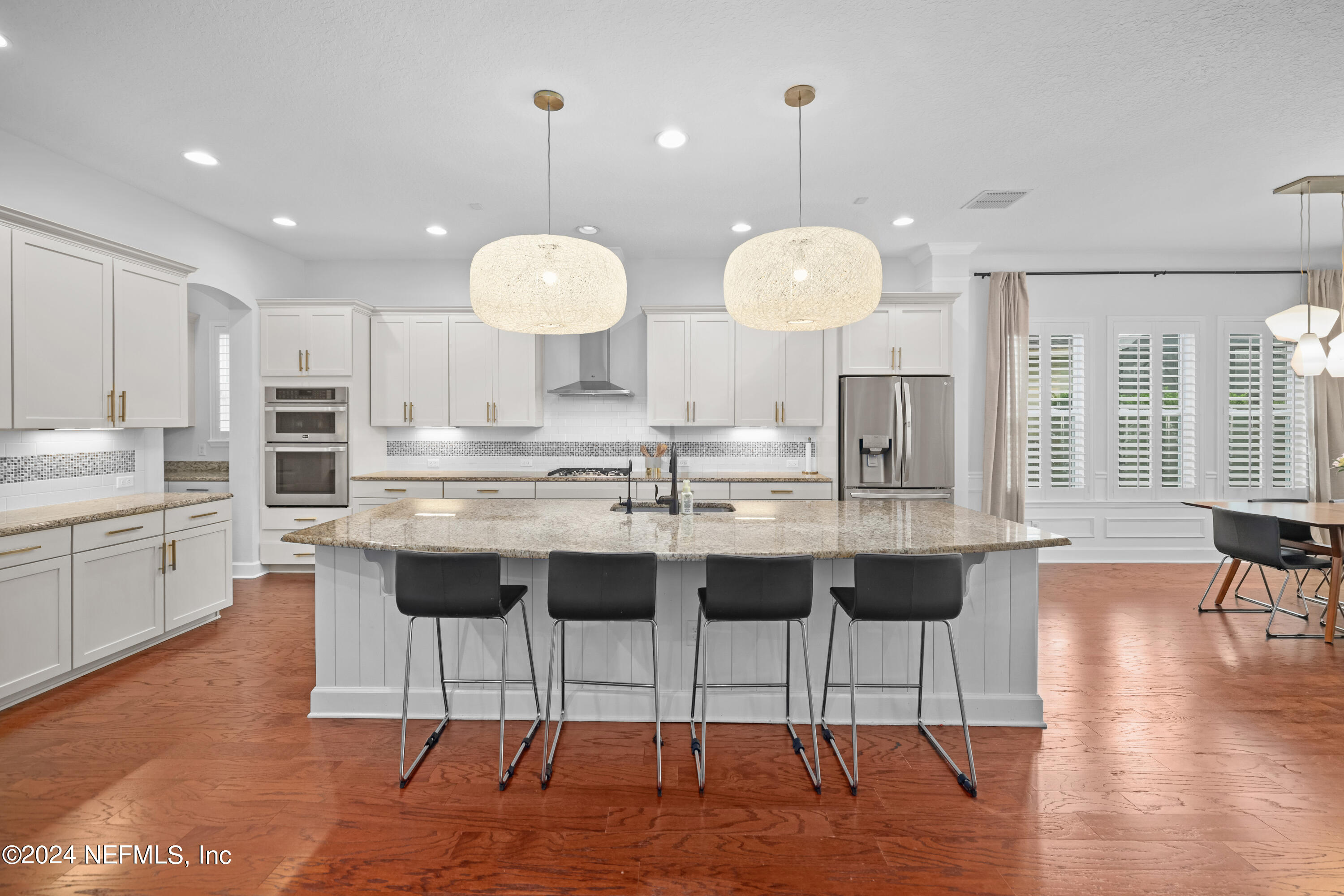 488 EAGLE ROCK Drive