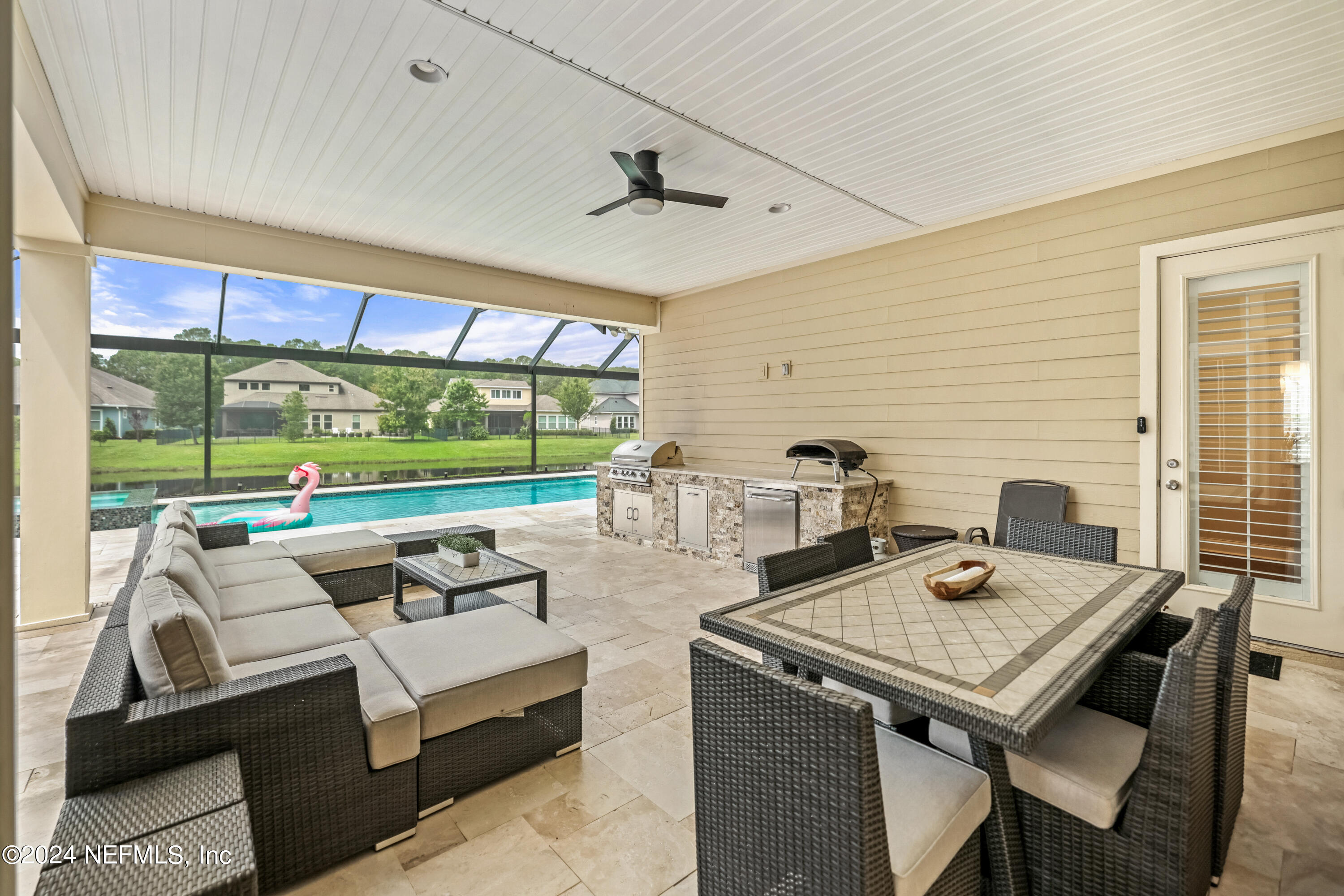 488 EAGLE ROCK Drive