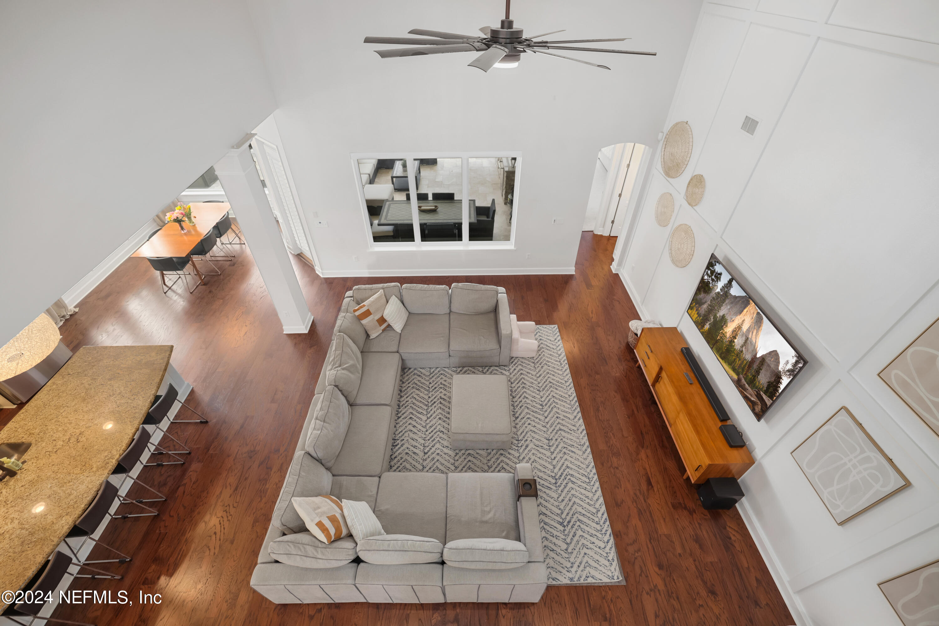 488 EAGLE ROCK Drive