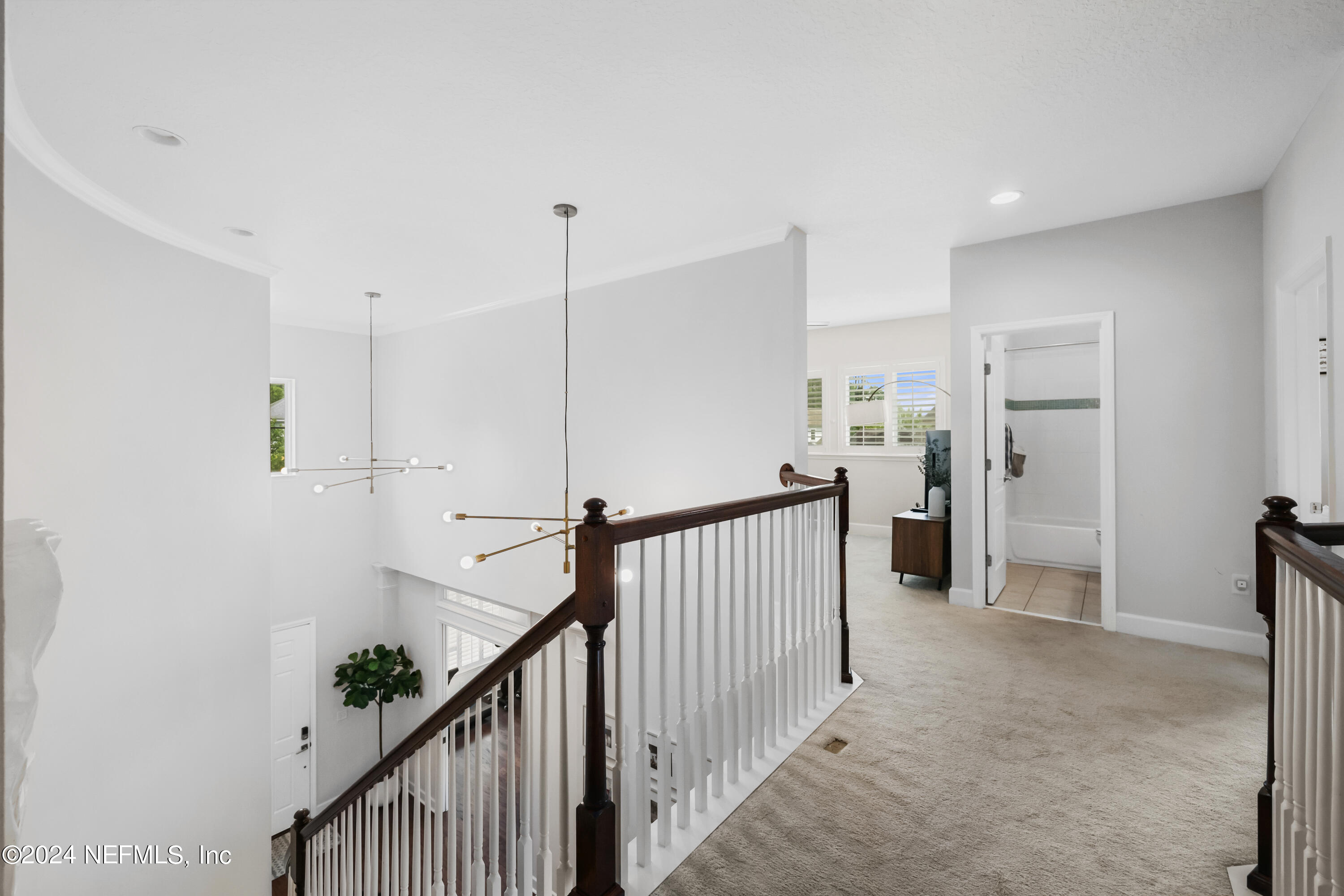 488 EAGLE ROCK Drive