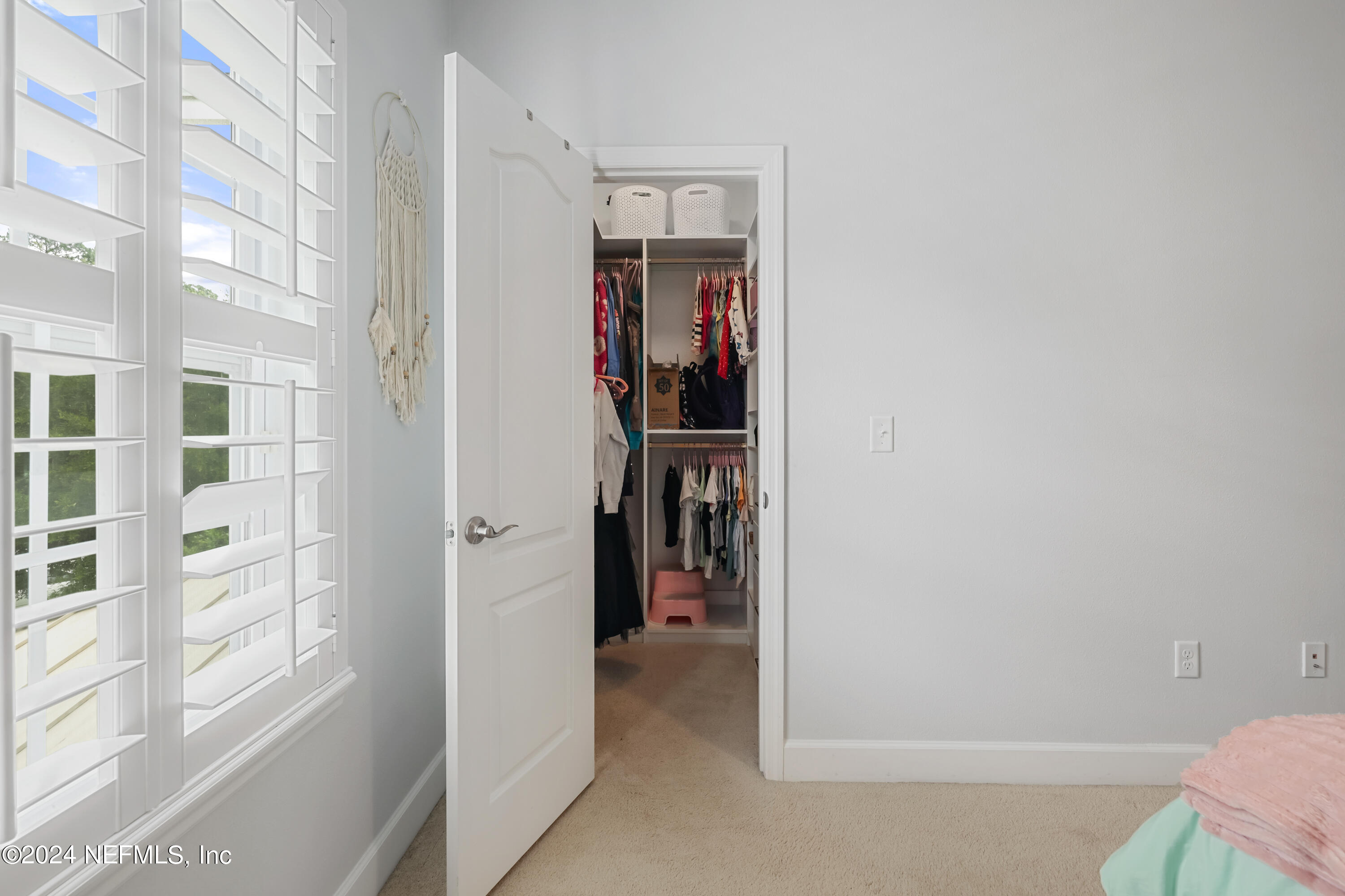 488 EAGLE ROCK Drive