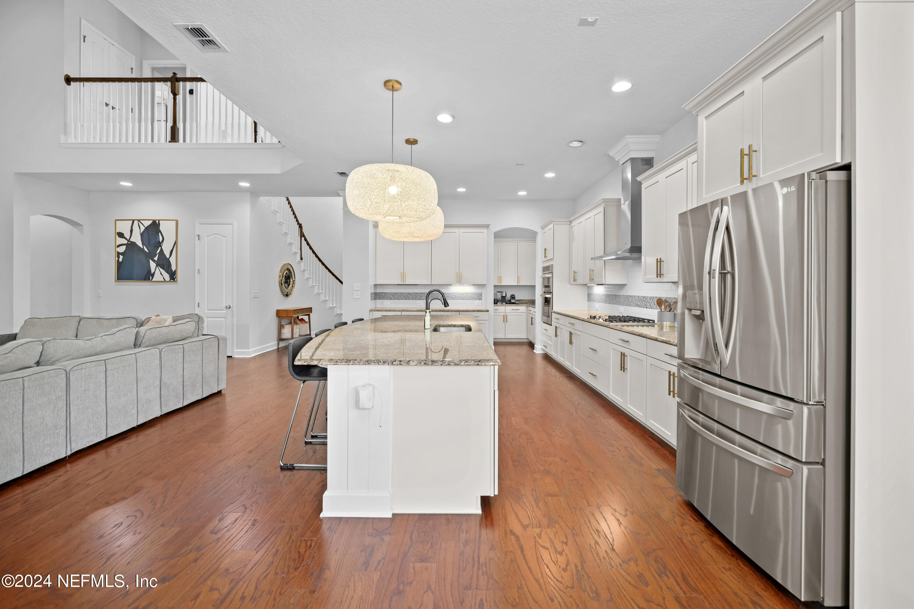 488 EAGLE ROCK Drive