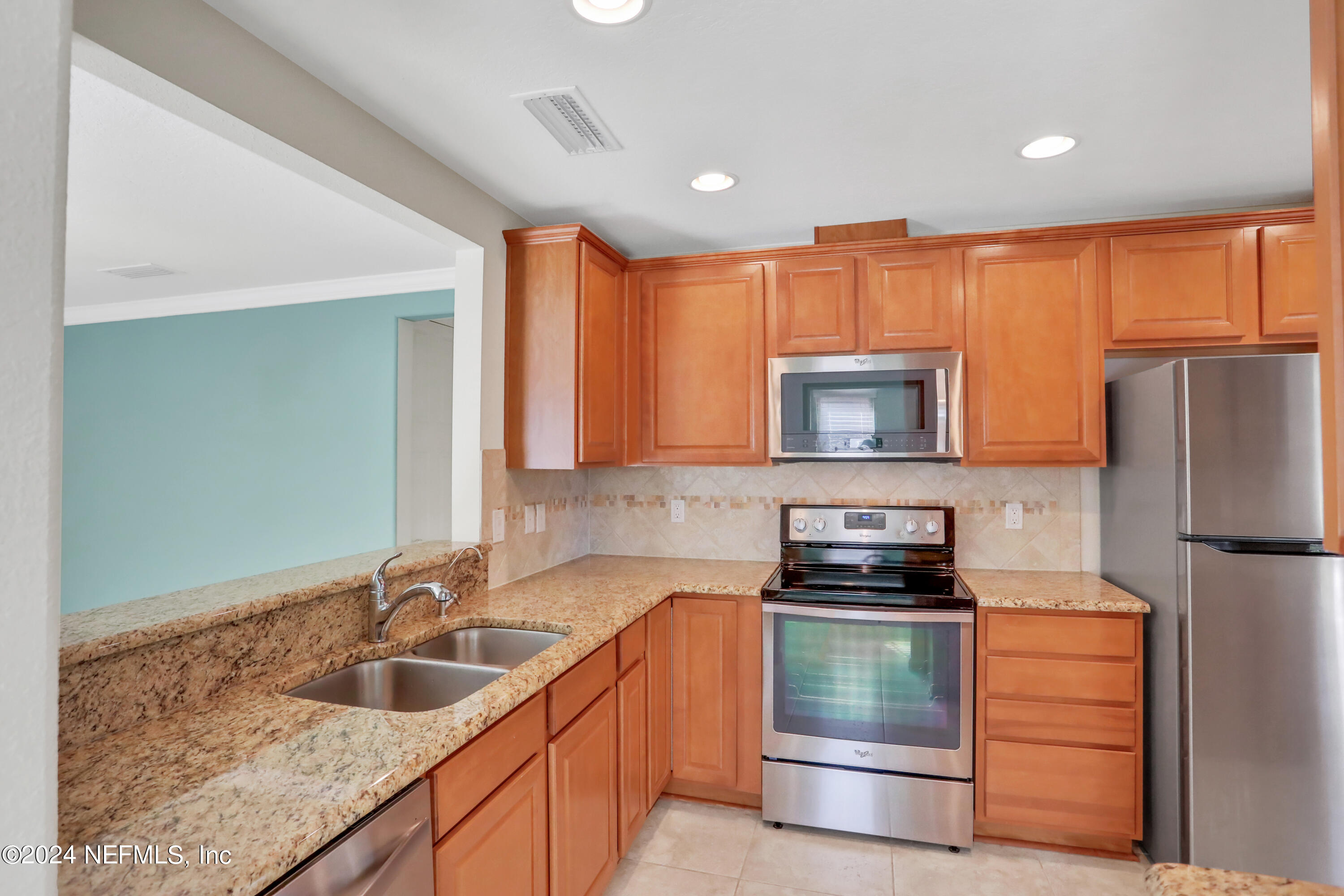 166 CASPIA Lane