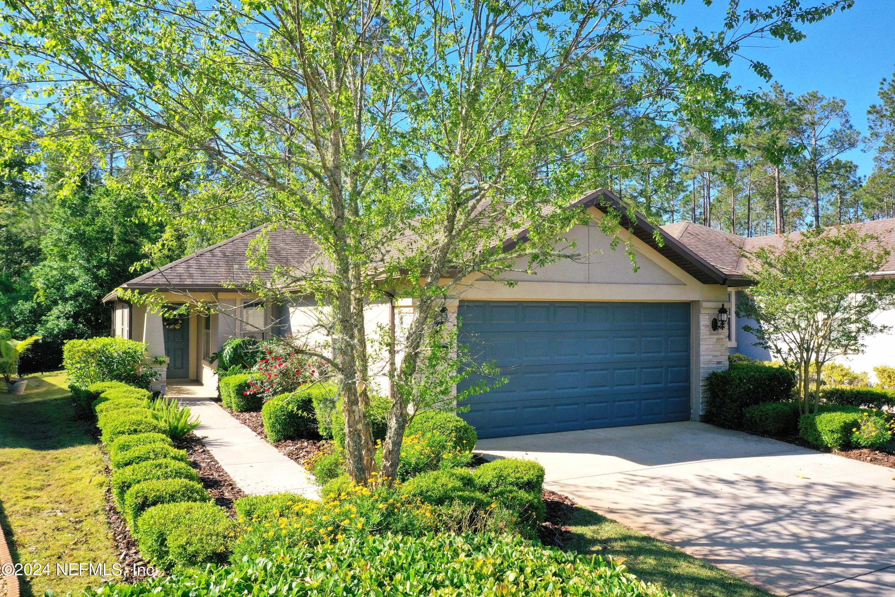 166 CASPIA Lane
