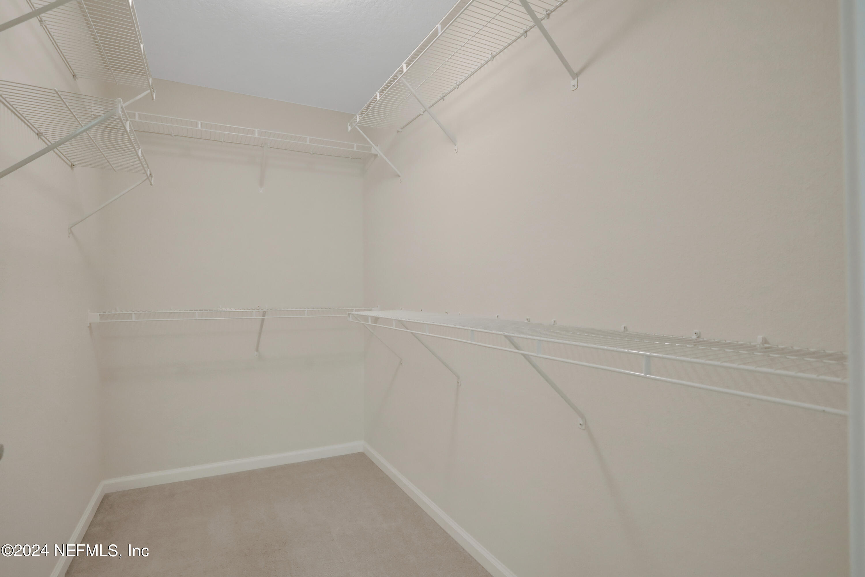 166 CASPIA Lane