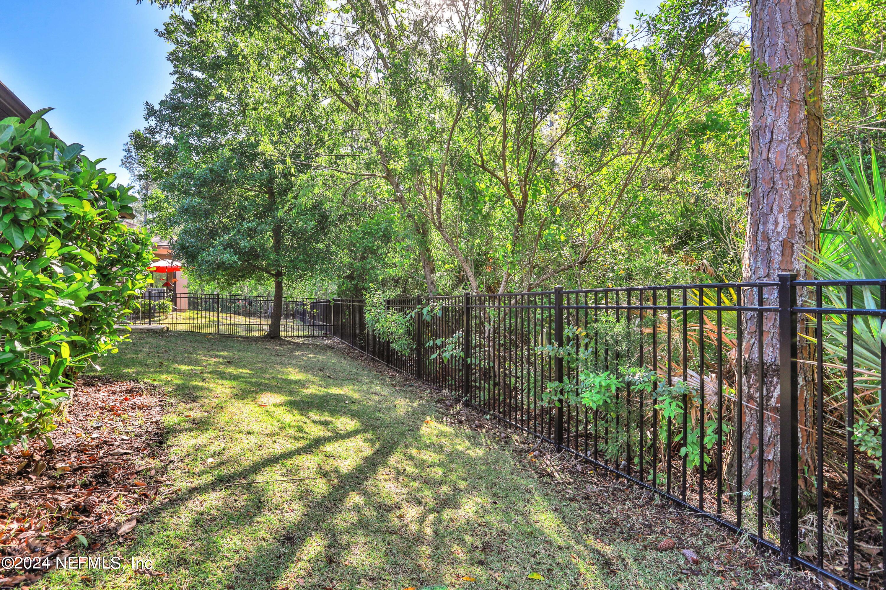 166 CASPIA Lane