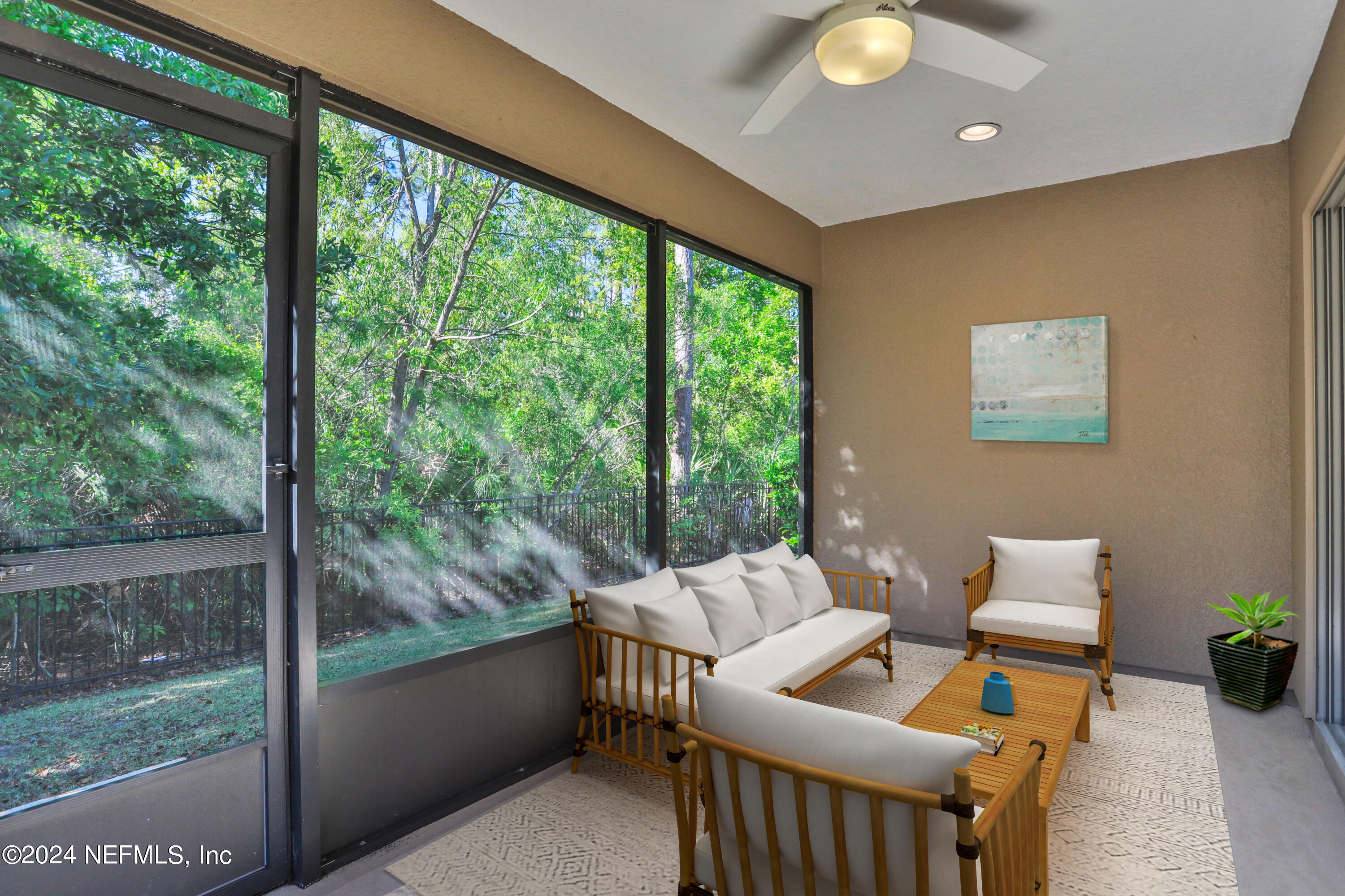 166 CASPIA Lane
