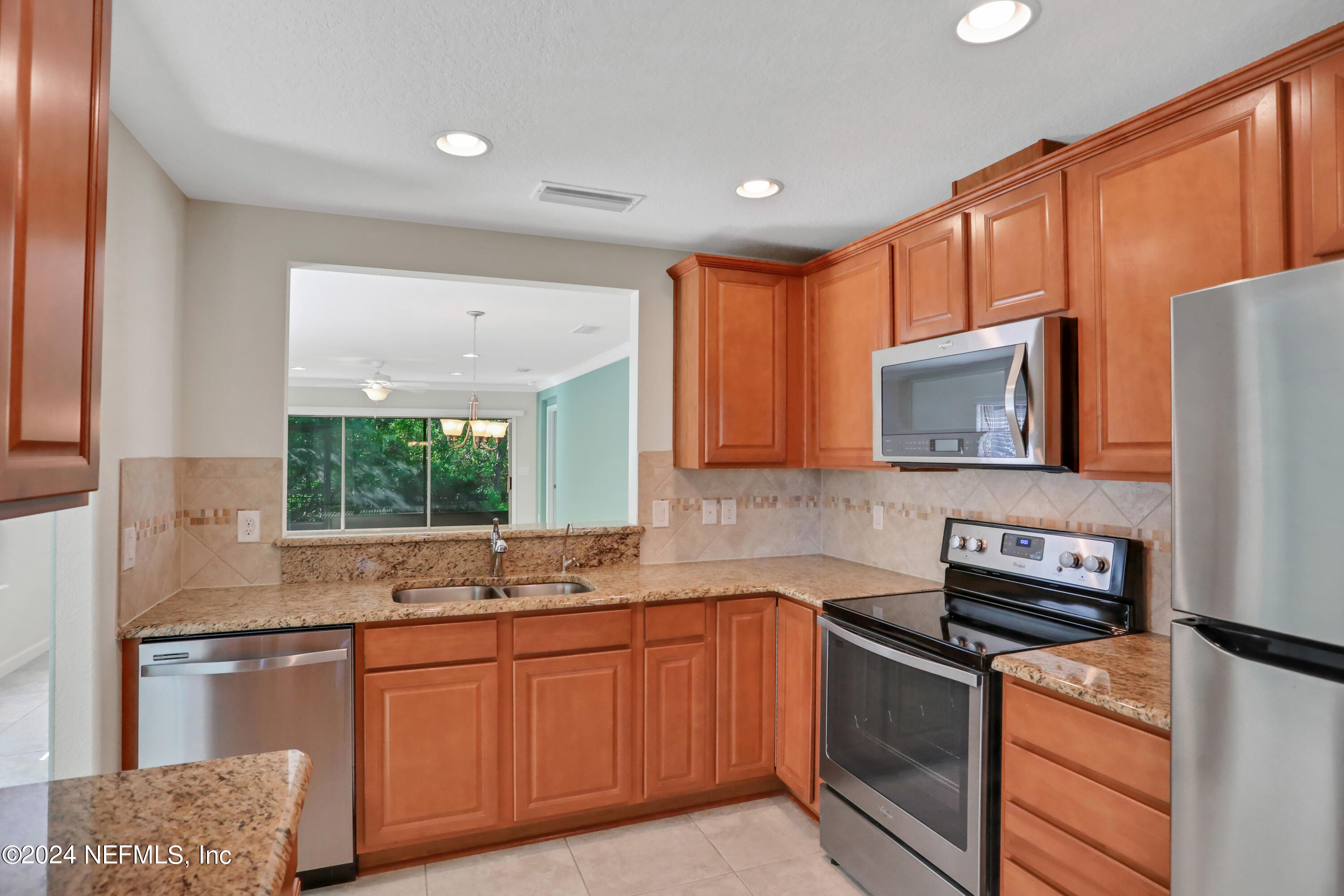166 CASPIA Lane
