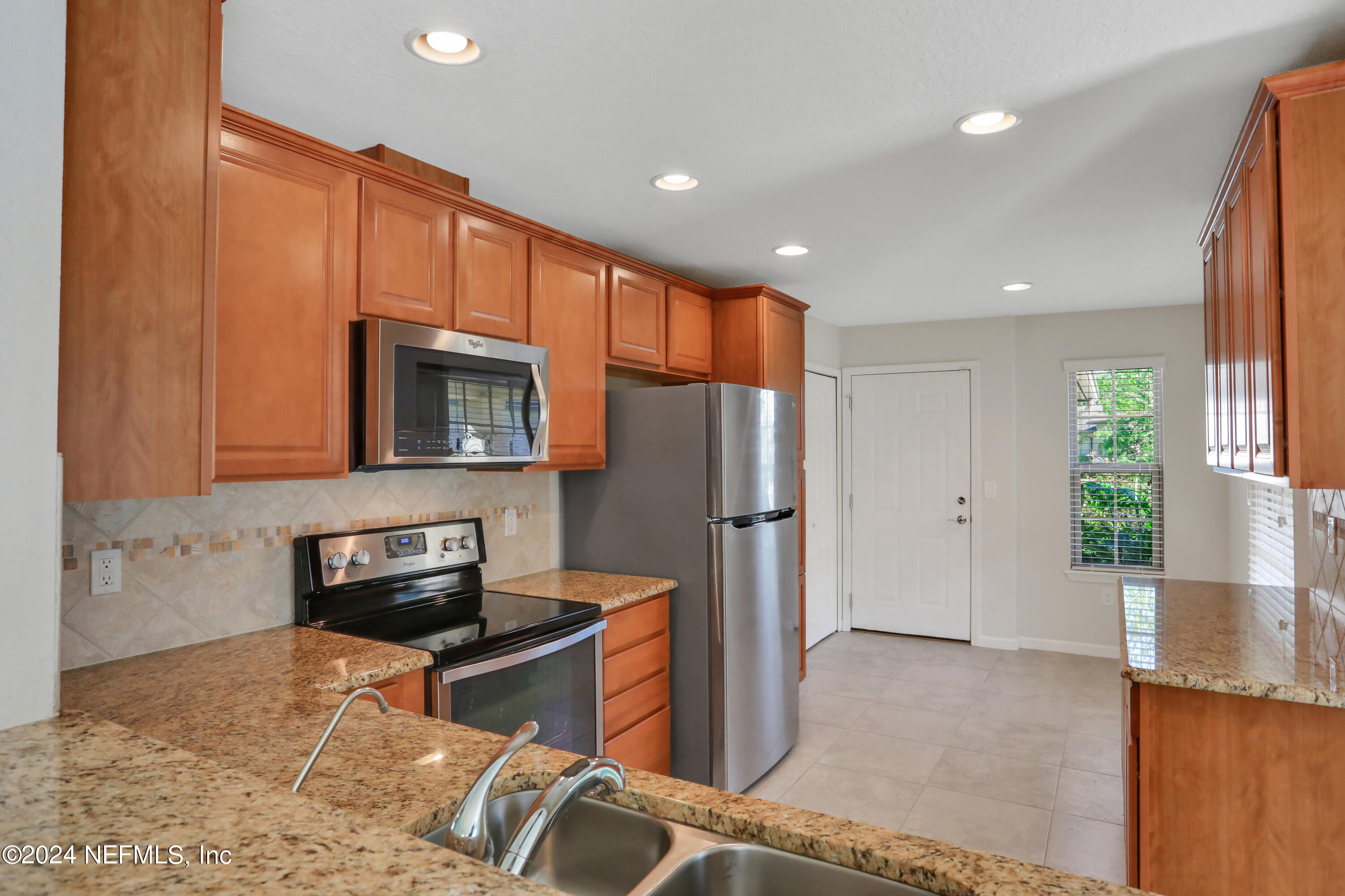 166 CASPIA Lane